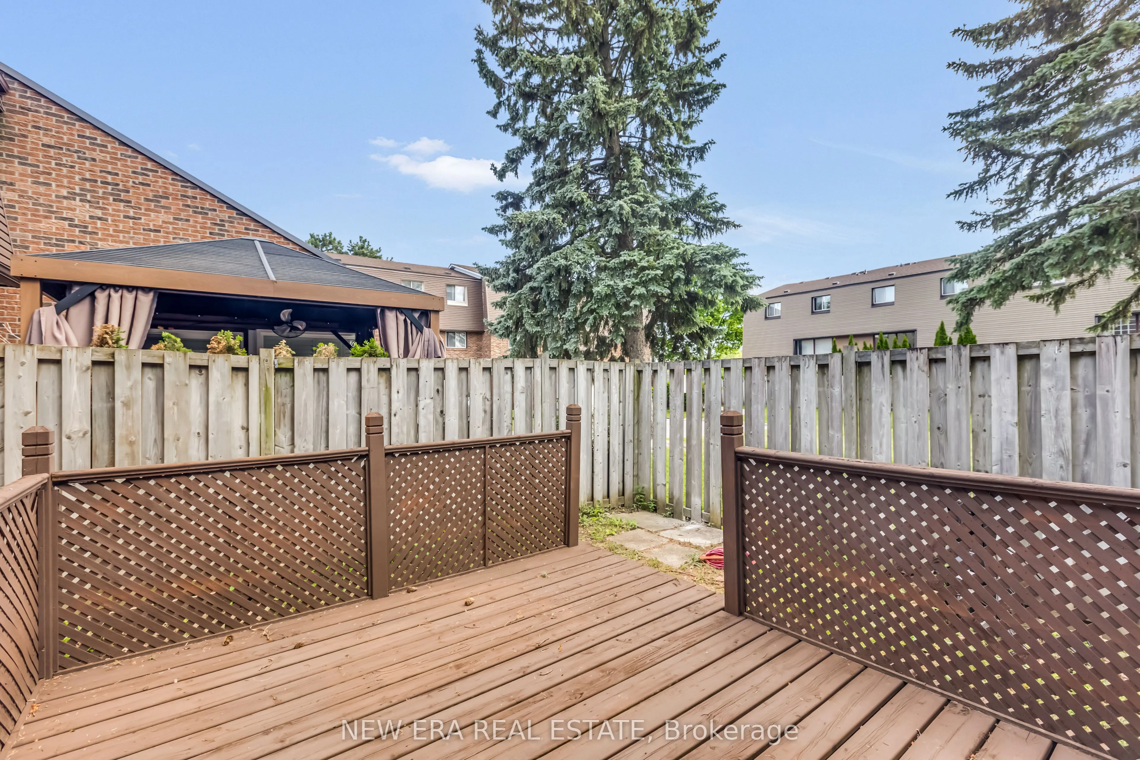 1415 Fieldlight Boulevard #6