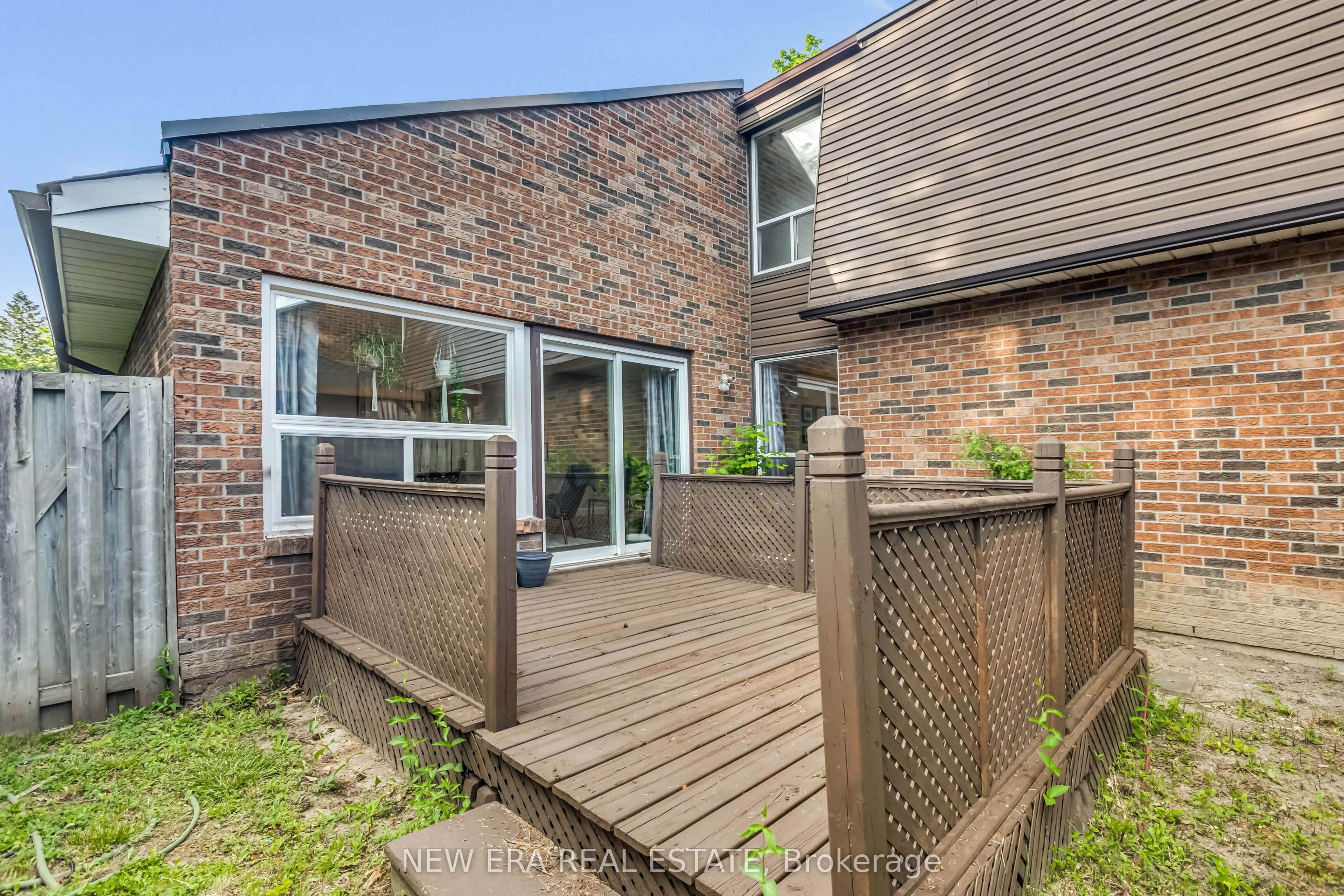 1415 Fieldlight Boulevard #6