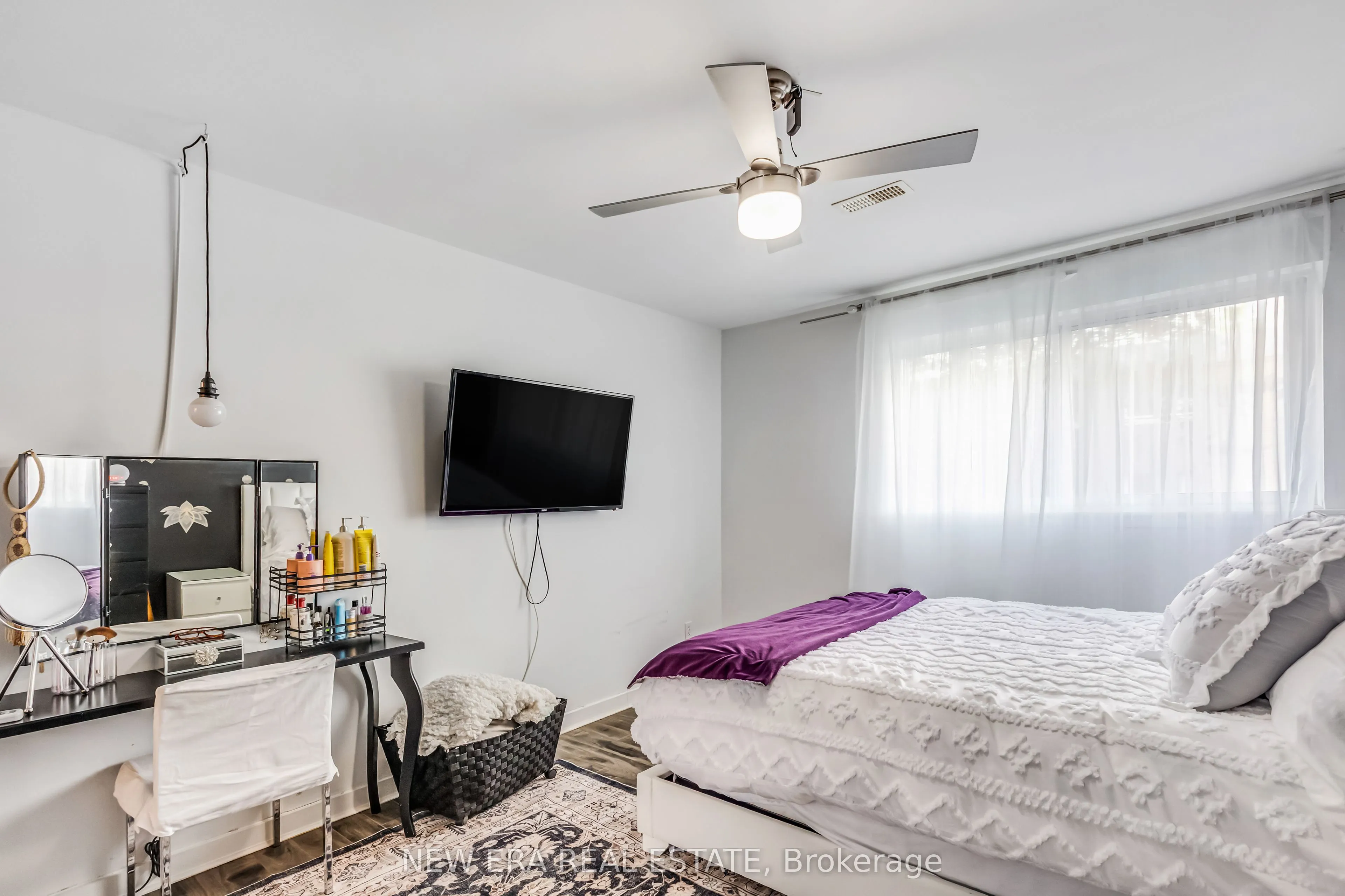 1415 Fieldlight Boulevard #6