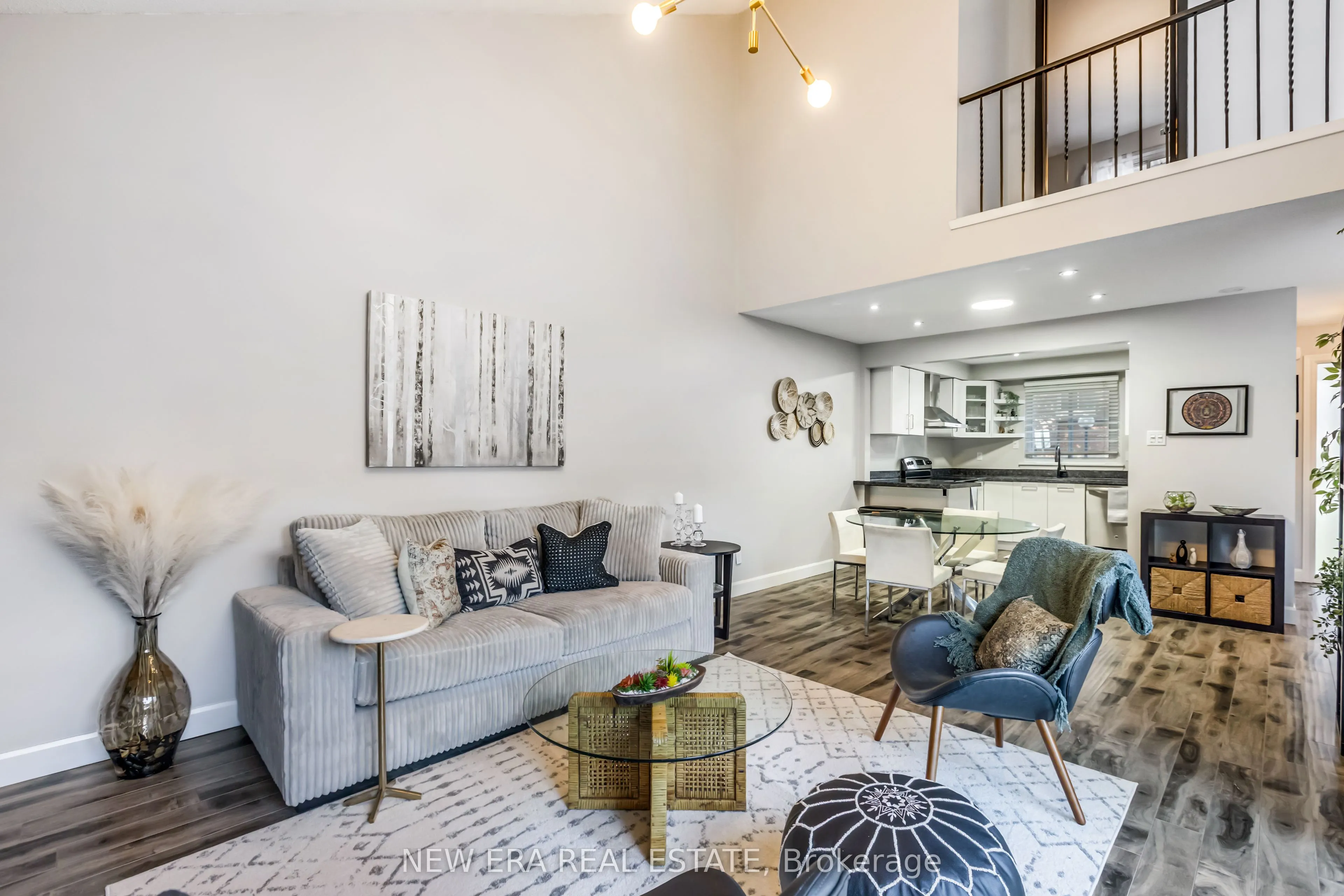 1415 Fieldlight Boulevard #6