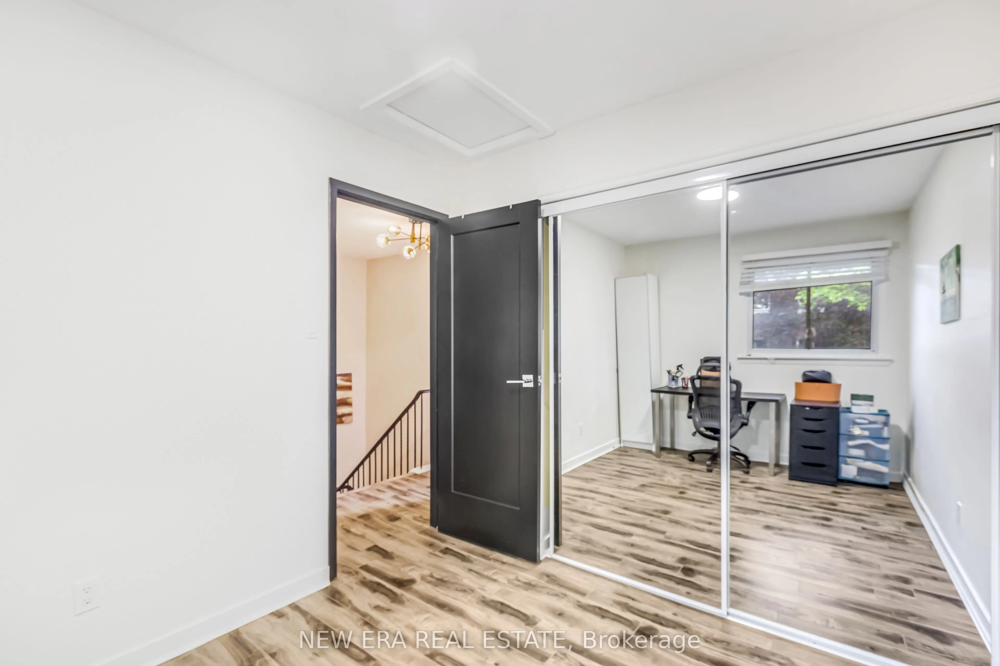 1415 Fieldlight Boulevard #6