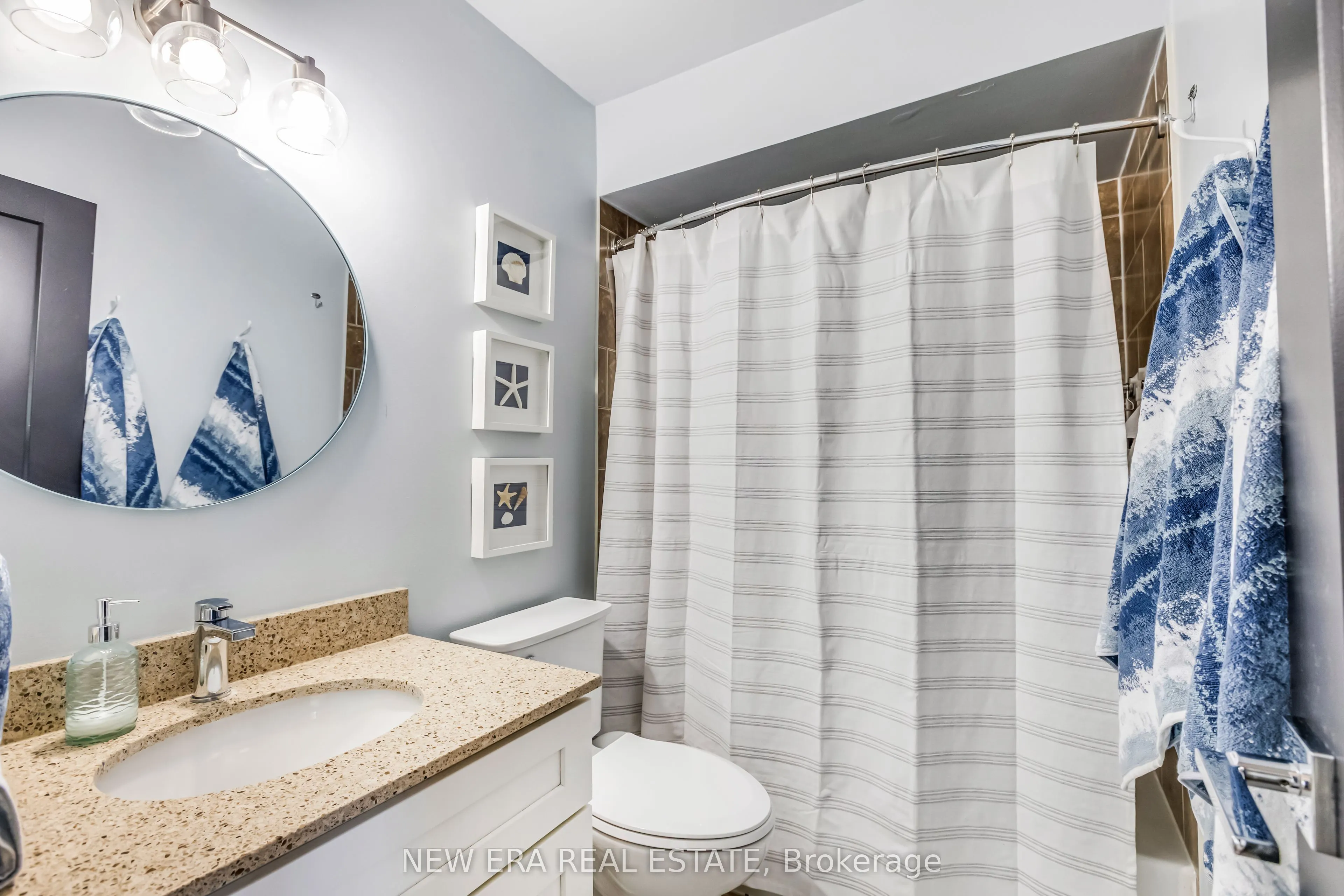 1415 Fieldlight Boulevard #6