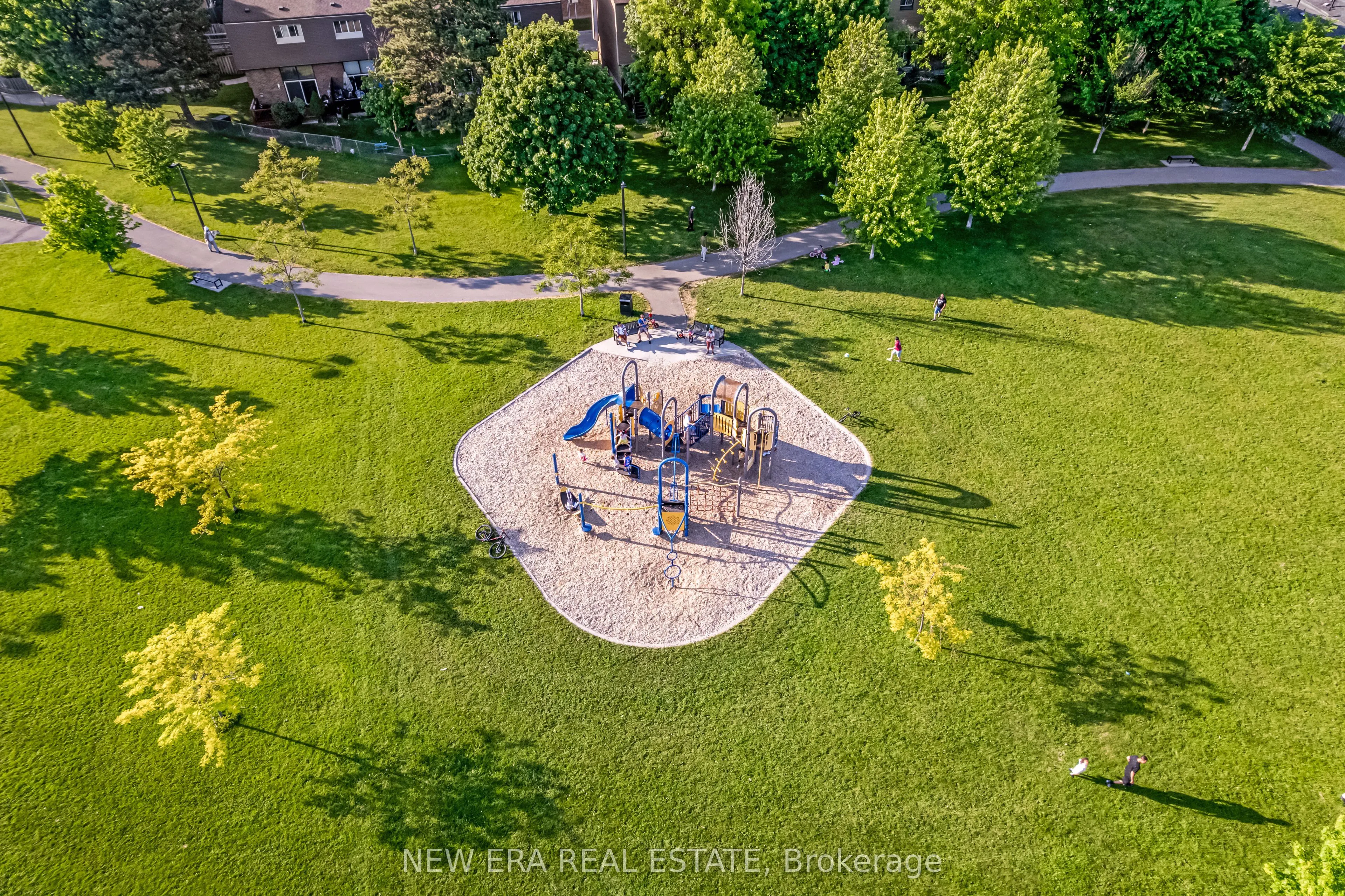1415 Fieldlight Boulevard #6