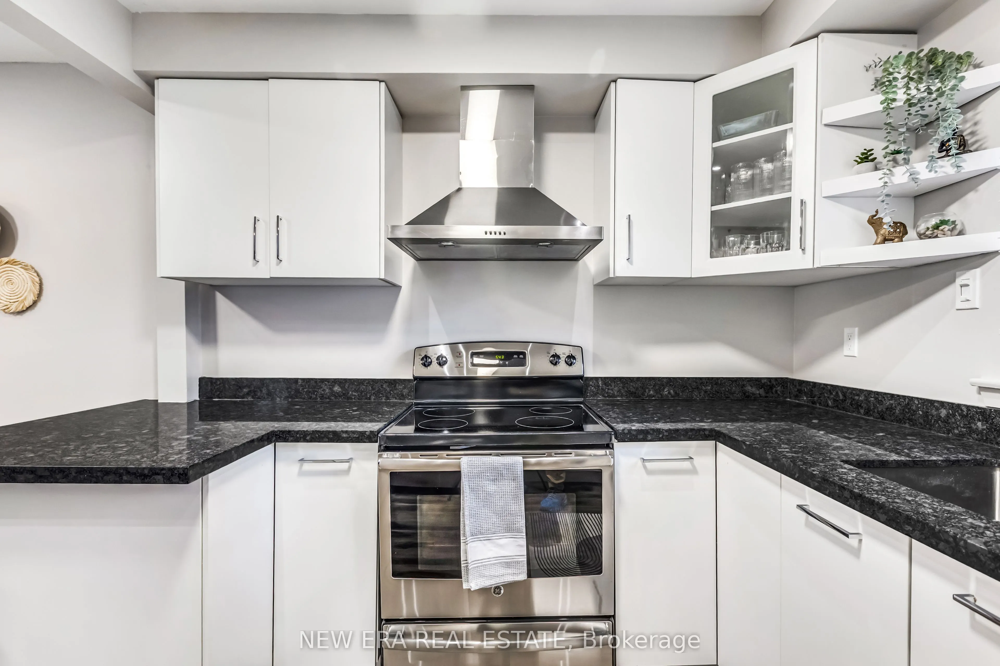 1415 Fieldlight Boulevard #6