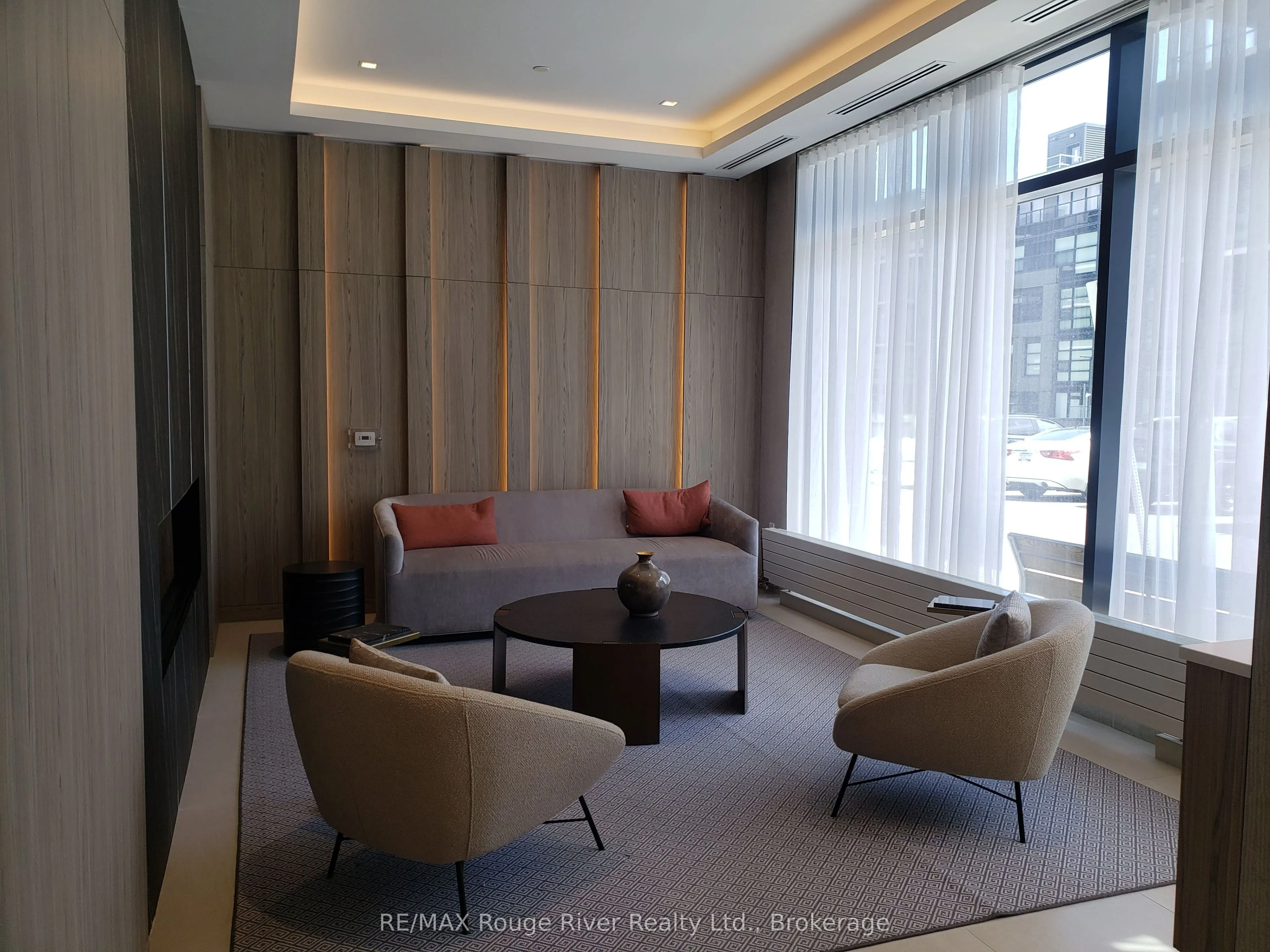 1614 Charles Street #439
