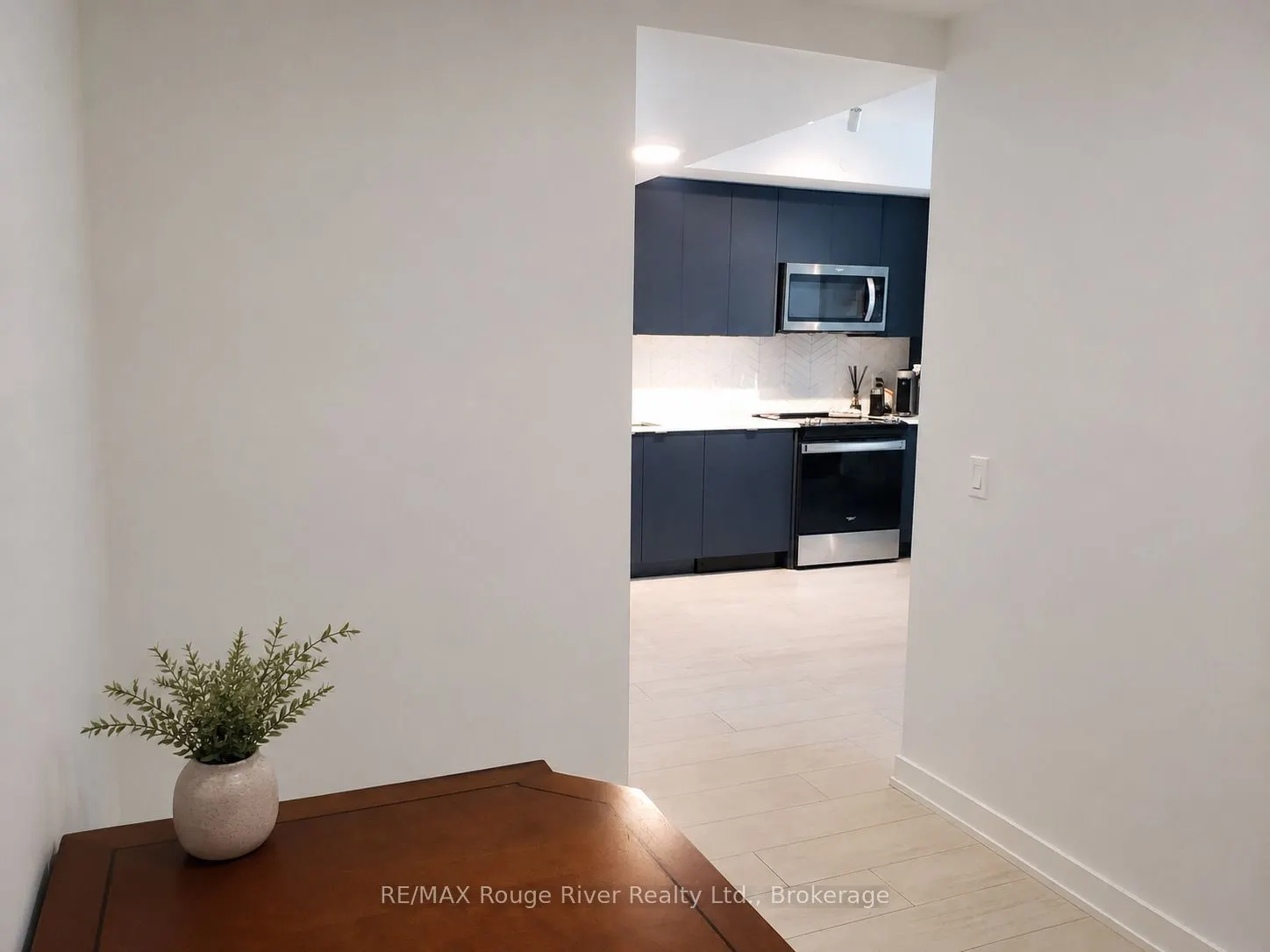 1614 Charles Street #439