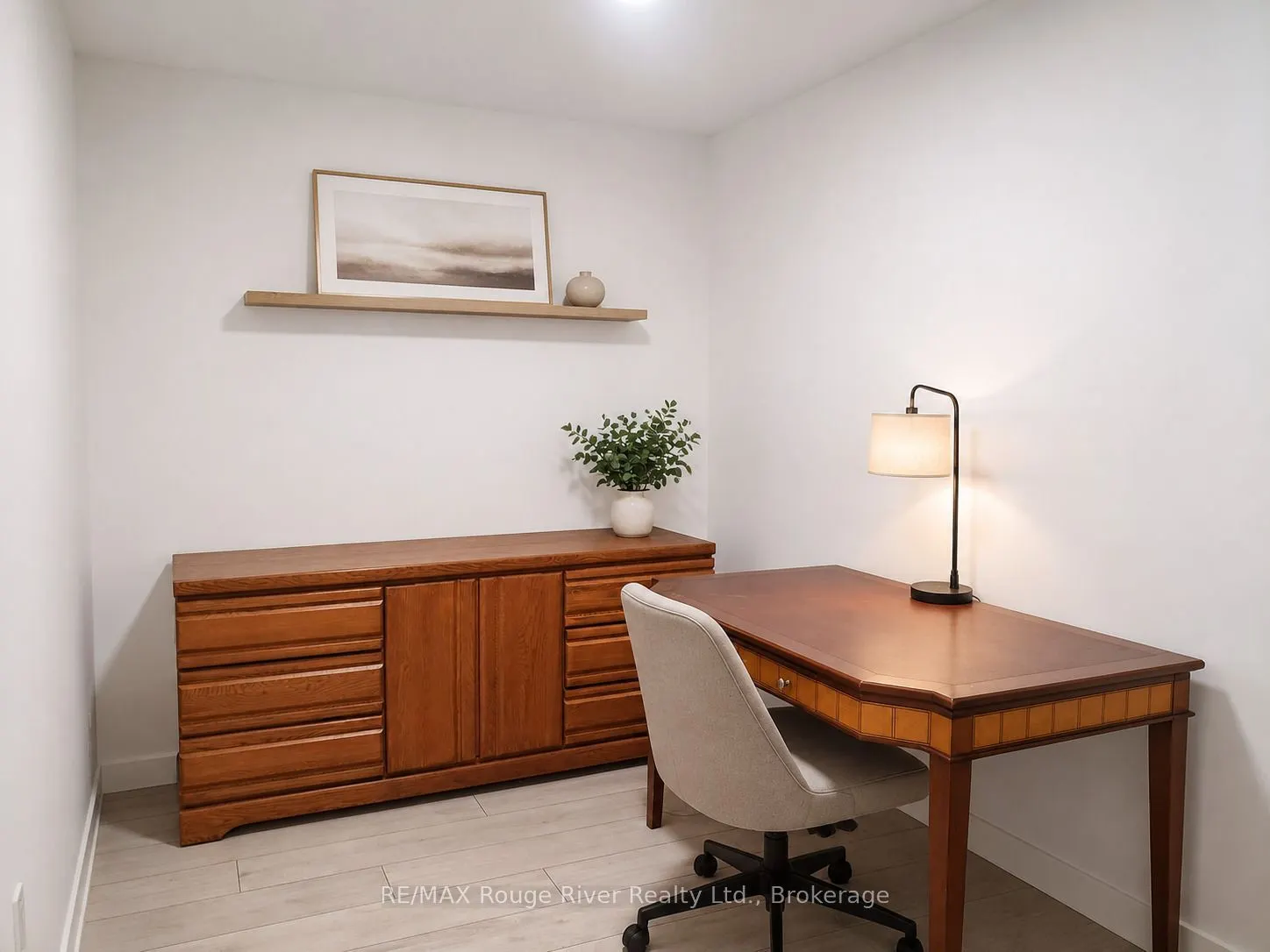 1614 Charles Street #439