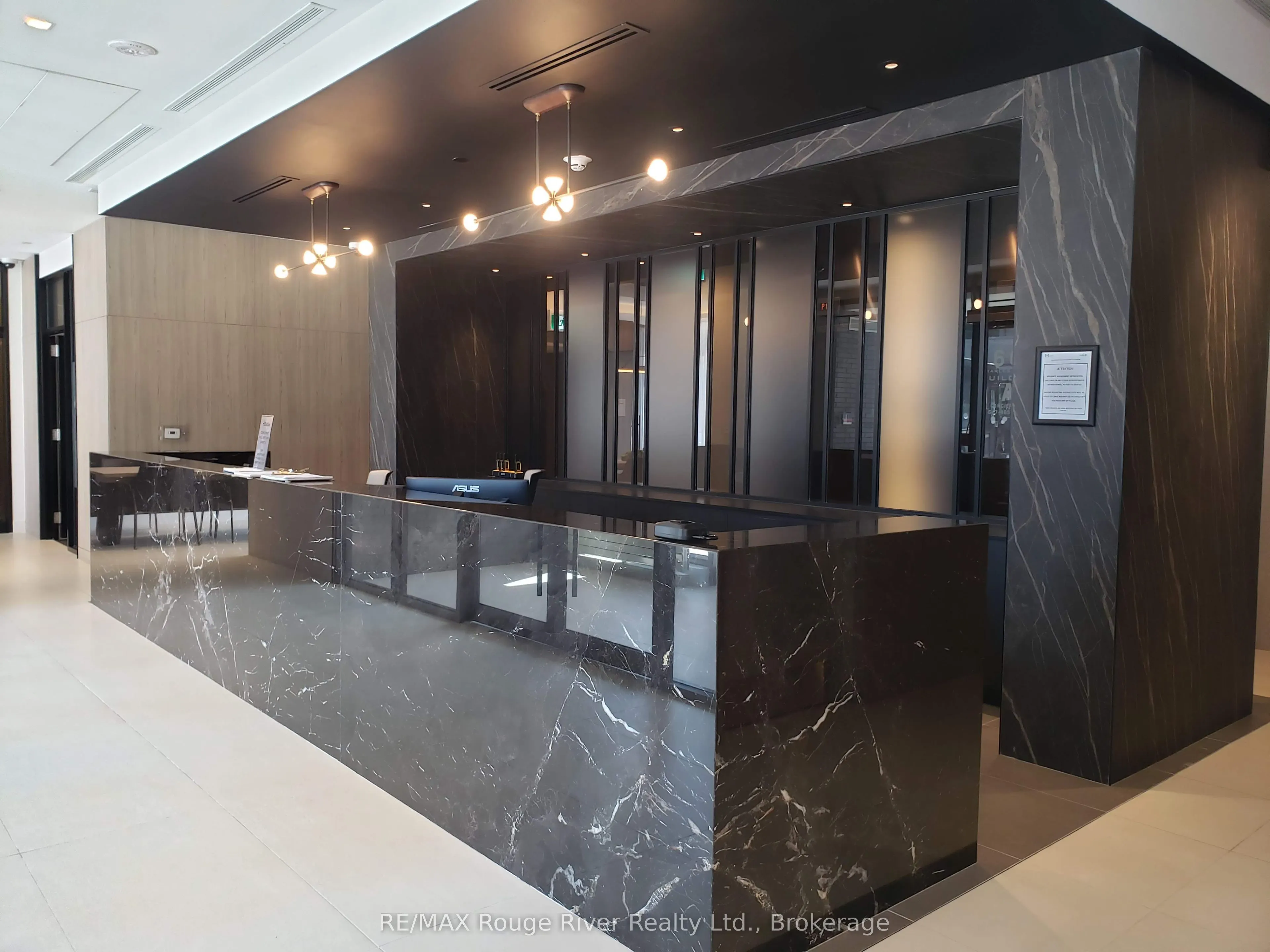 1614 Charles Street #439