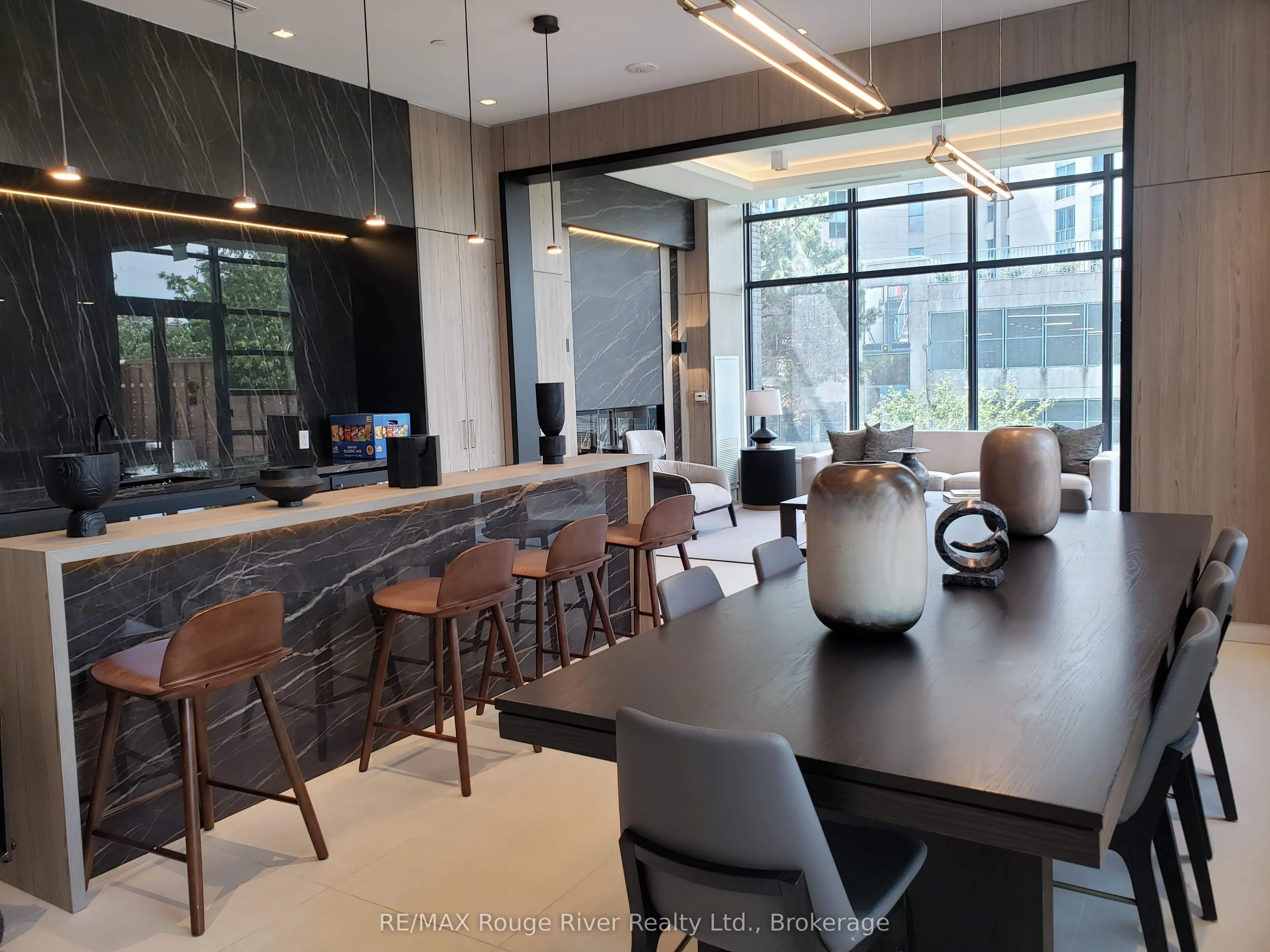1614 Charles Street #439