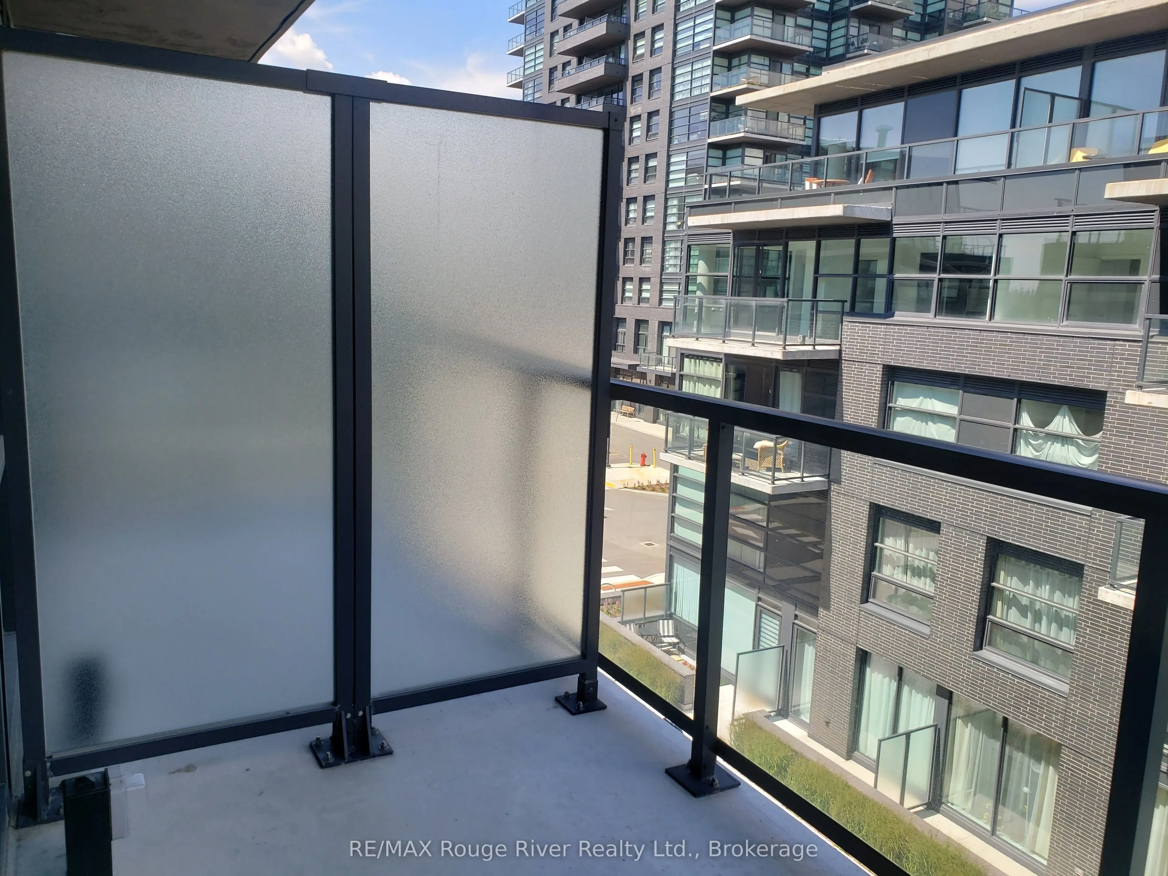 1614 Charles Street #439