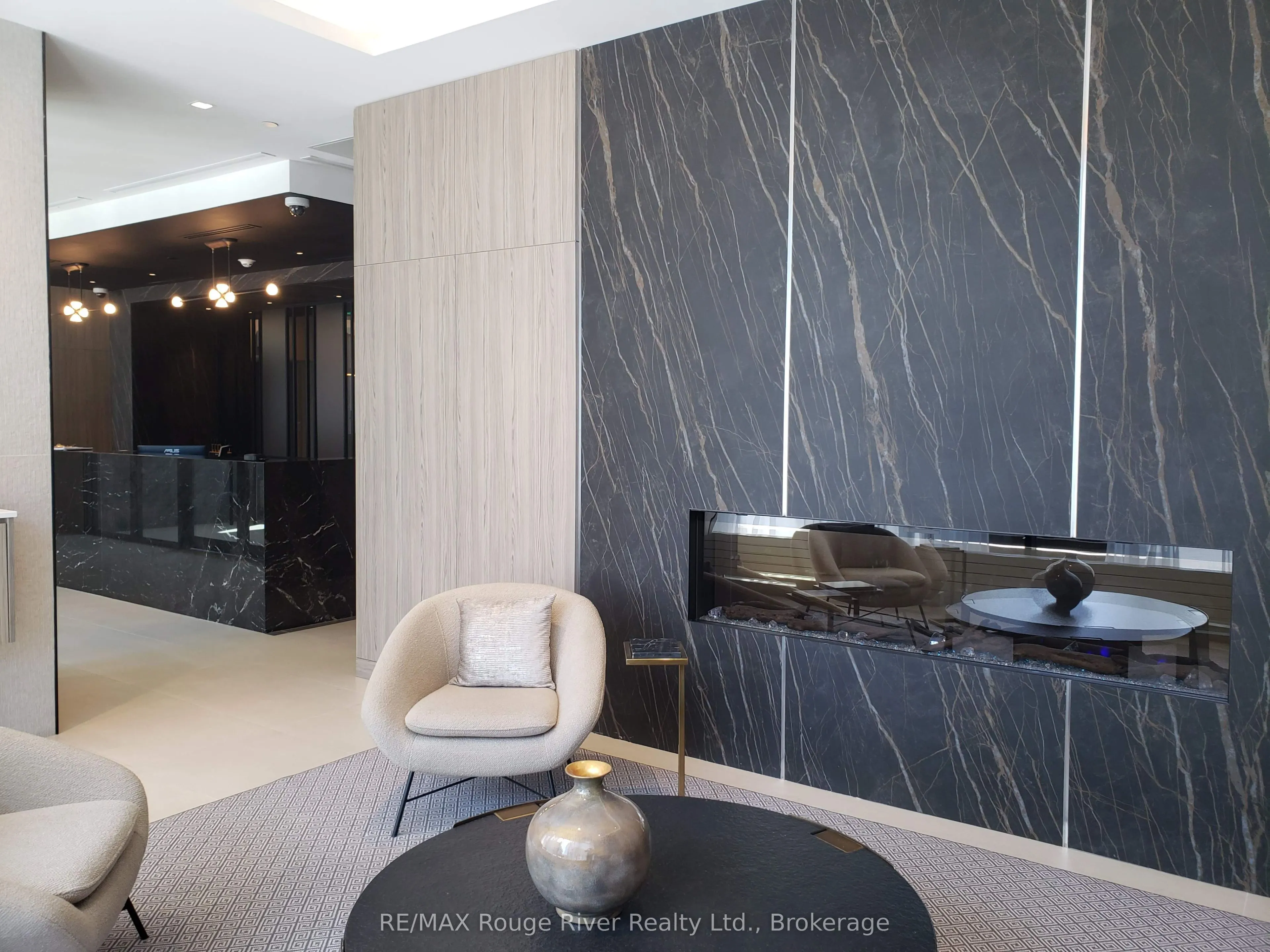 1614 Charles Street #439