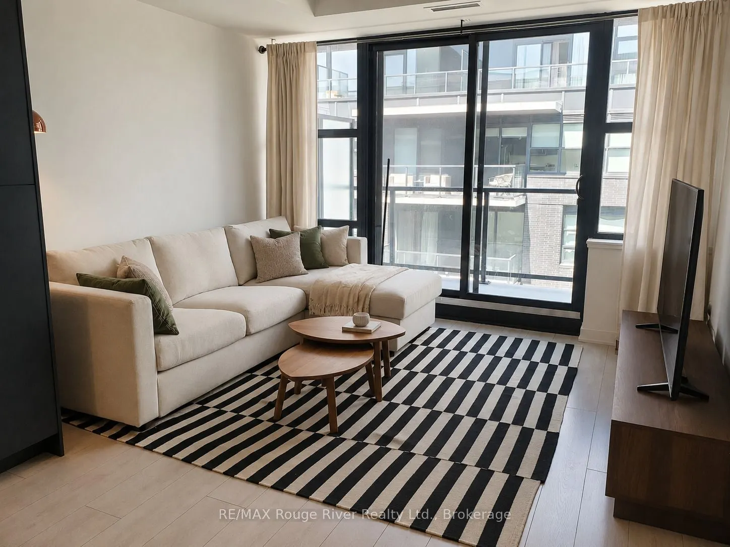 1614 Charles Street #439