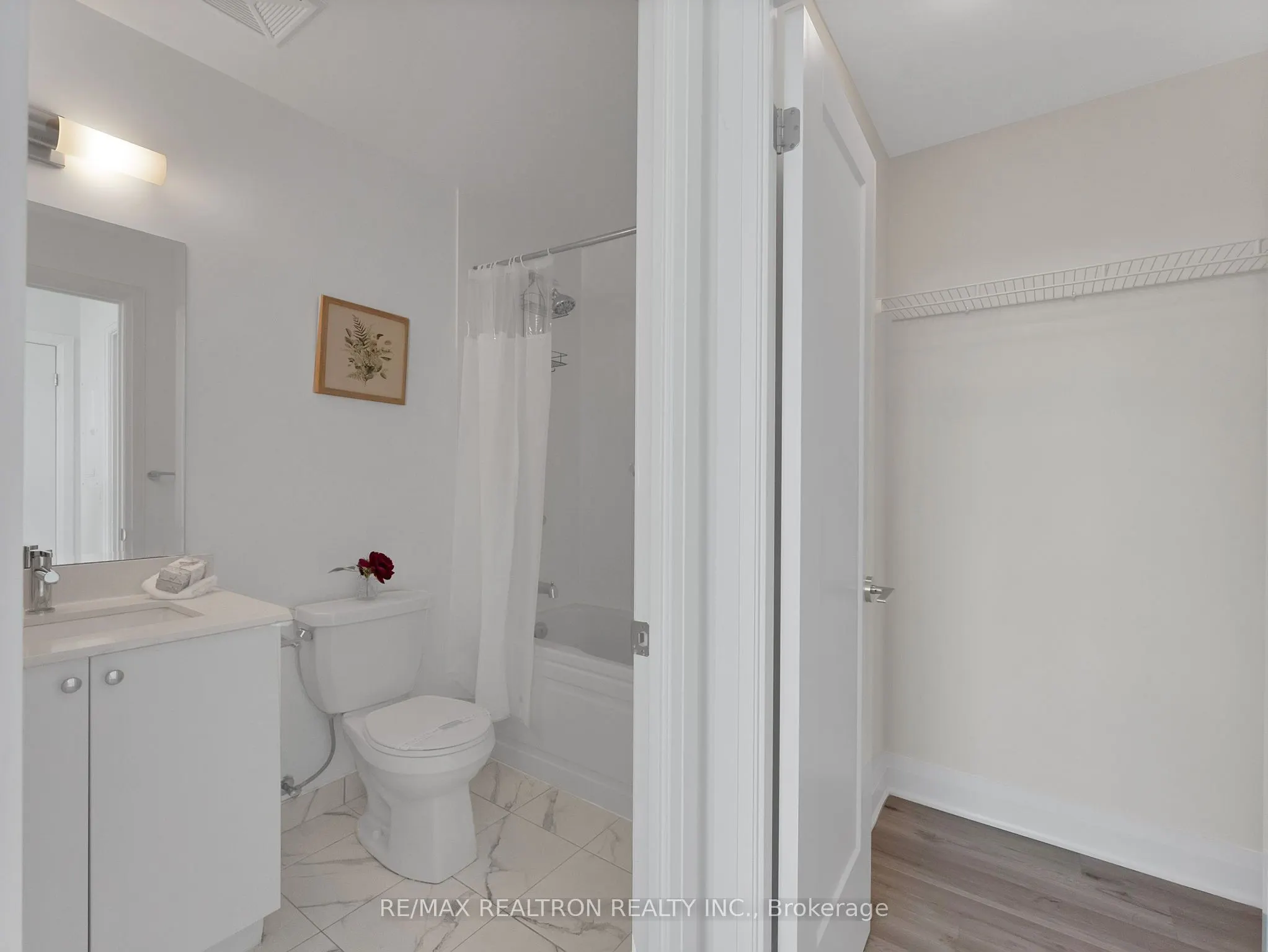 3220 Sheppard Avenue E #1702