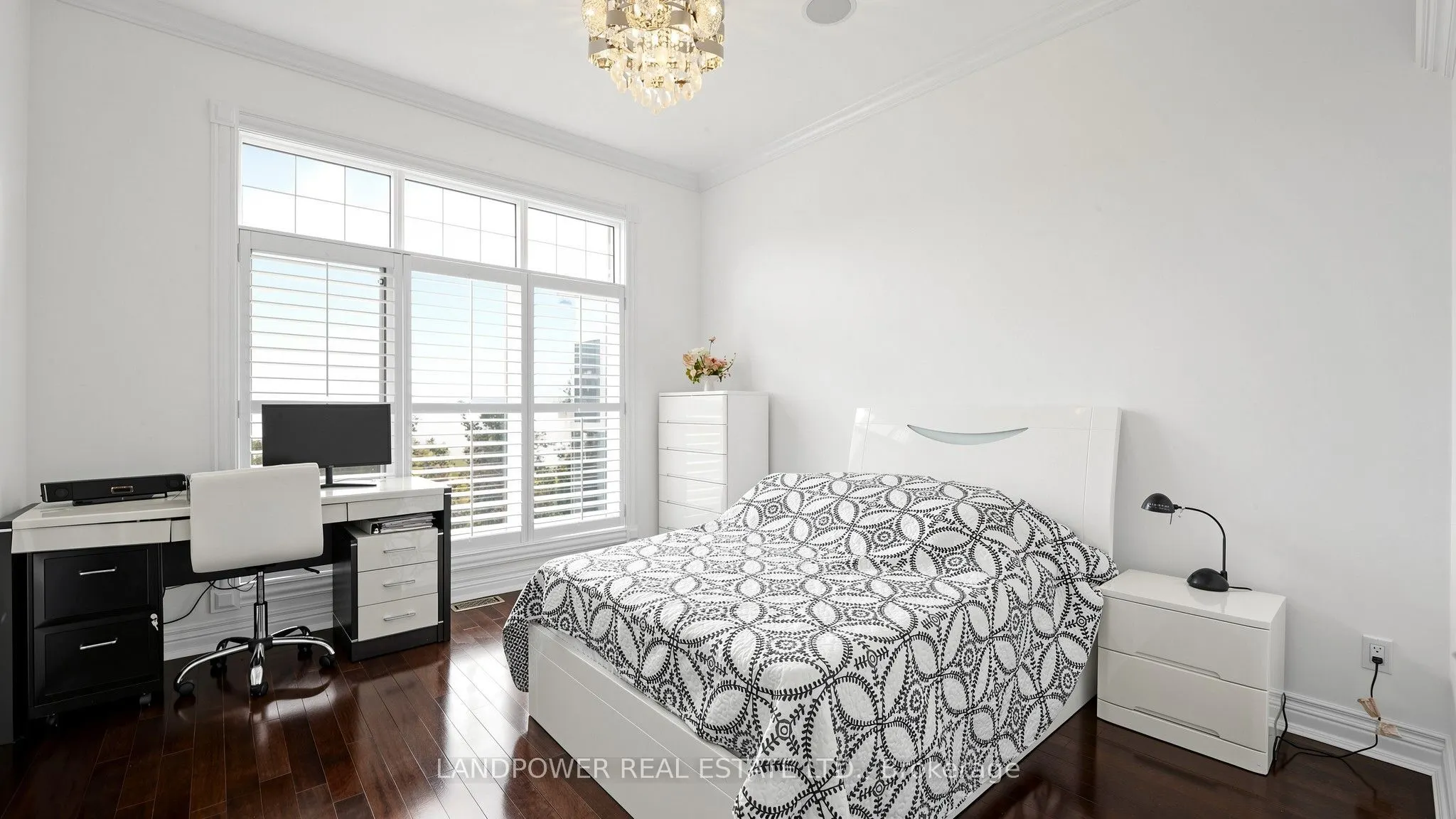104 Cawkers Cove Road