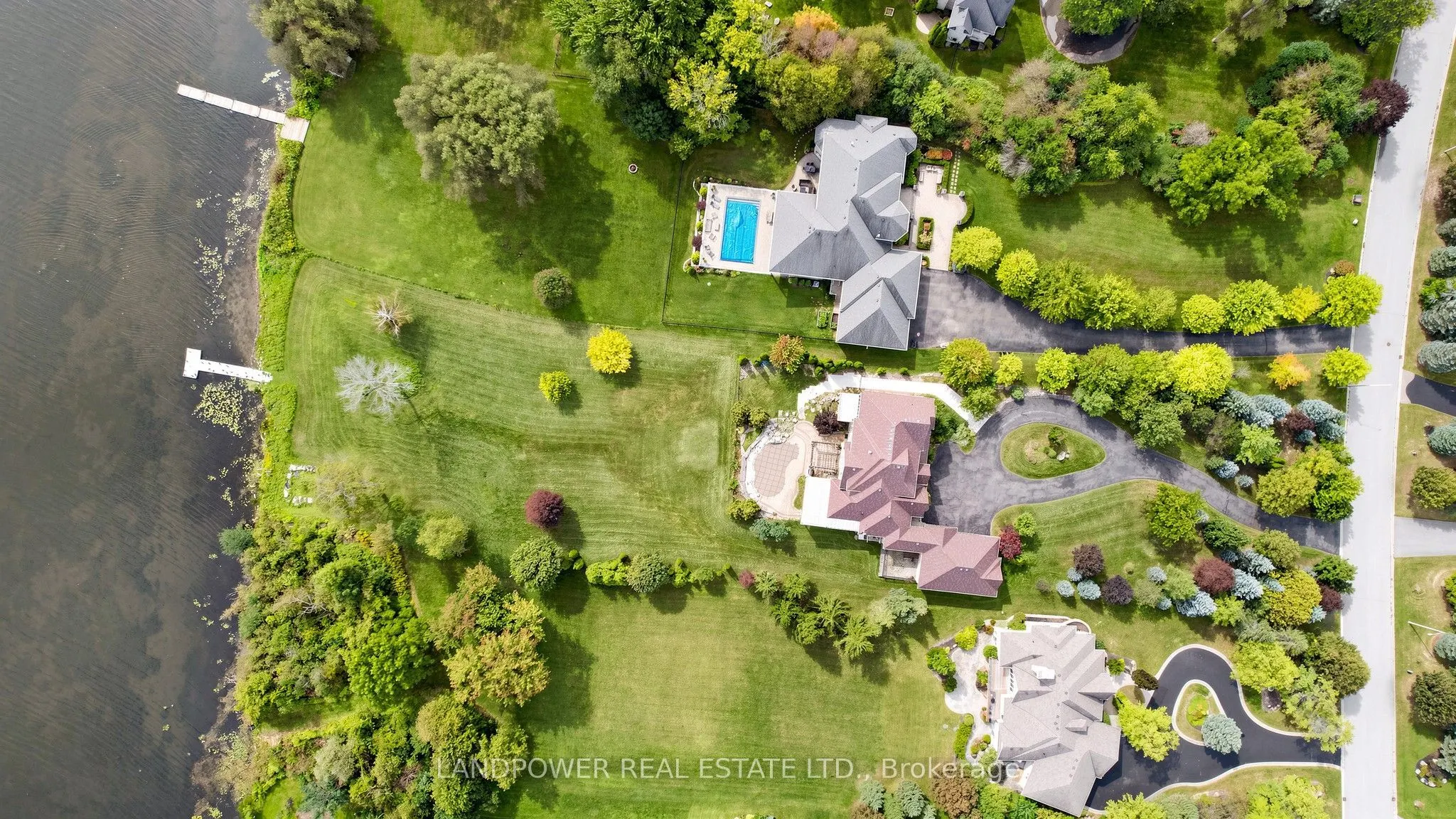 104 Cawkers Cove Road