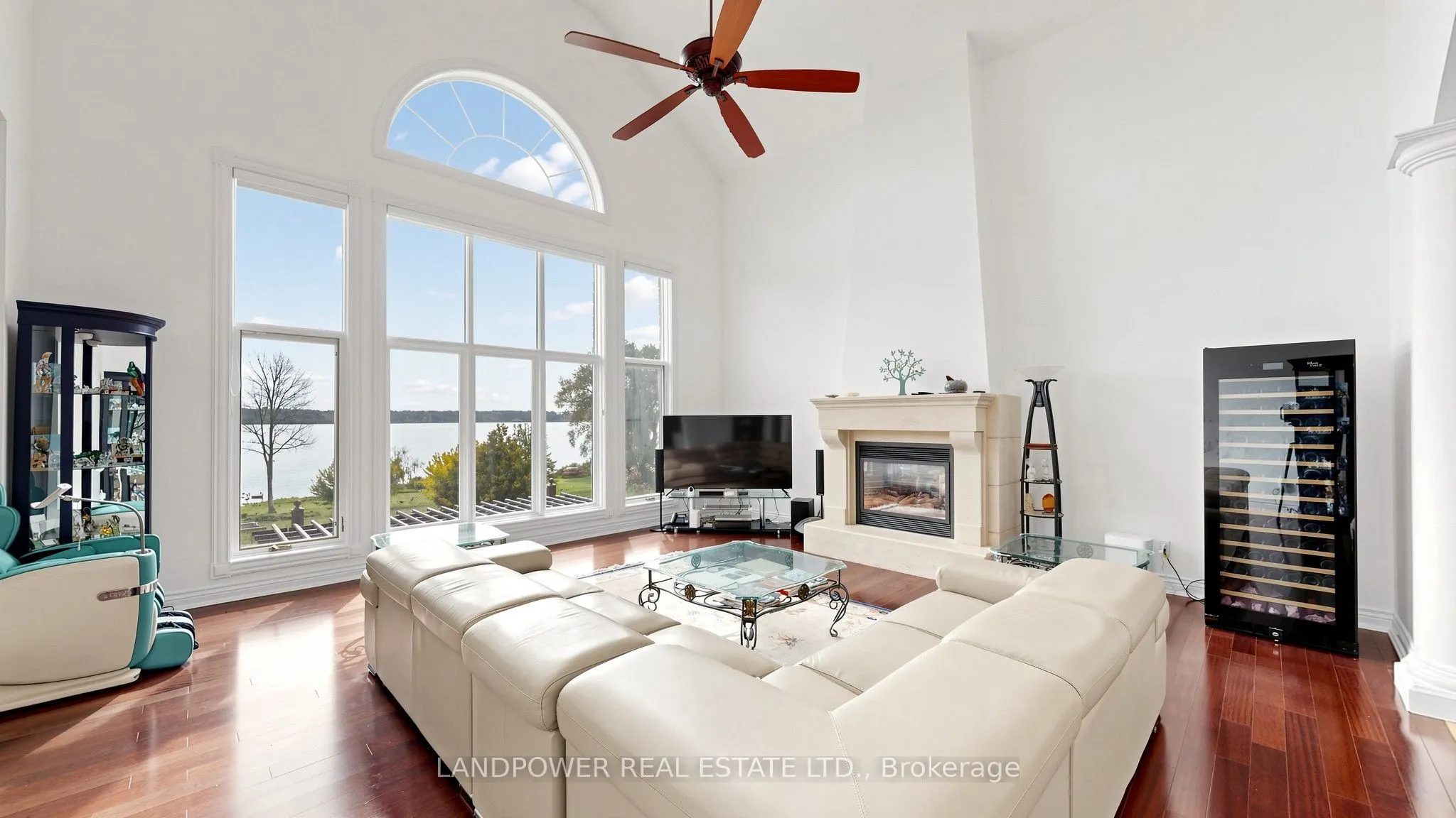 104 Cawkers Cove Road