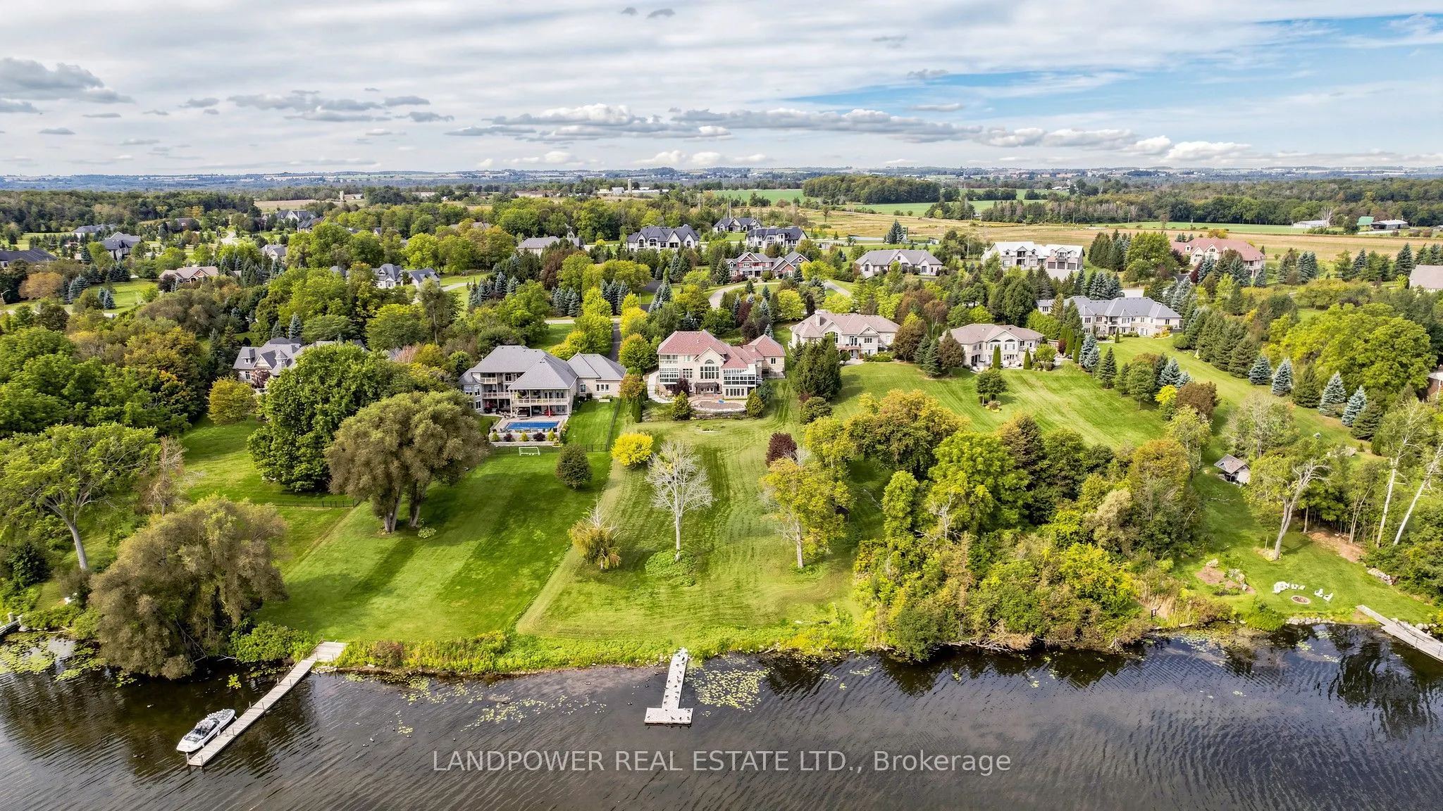 104 Cawkers Cove Road