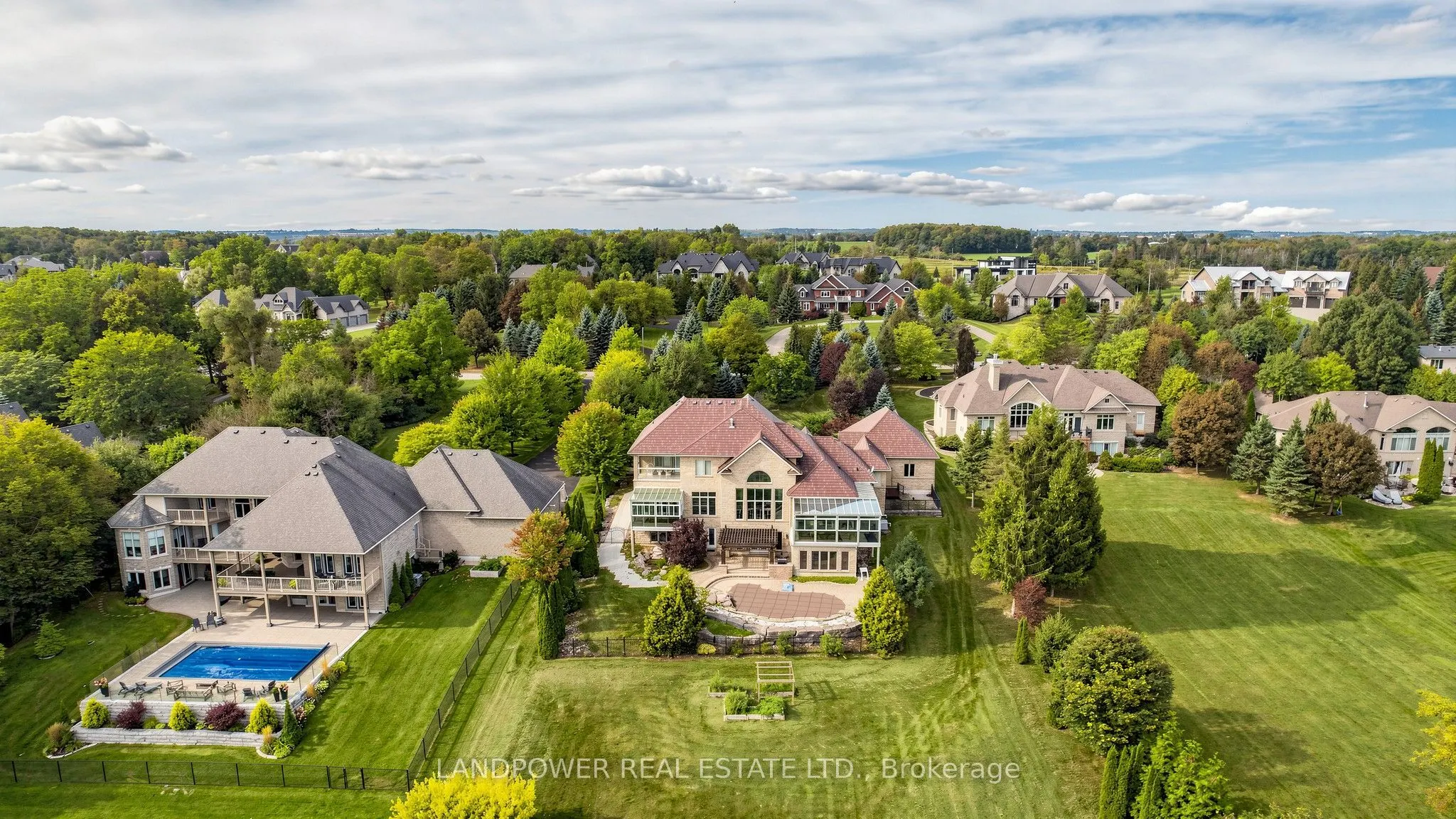 104 Cawkers Cove Road