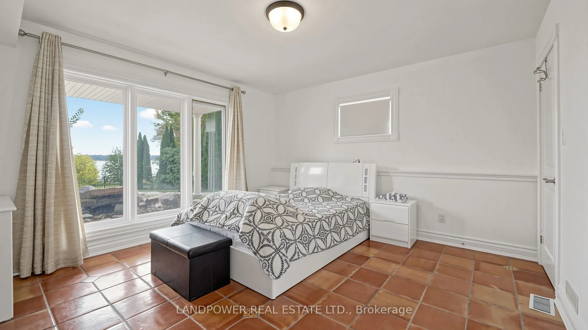104 Cawkers Cove Road