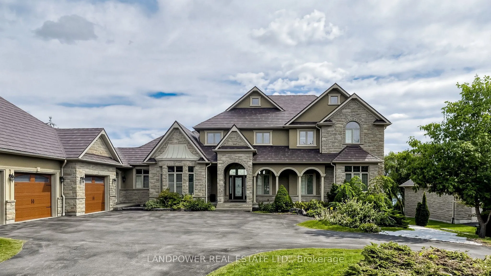 104 Cawkers Cove Road