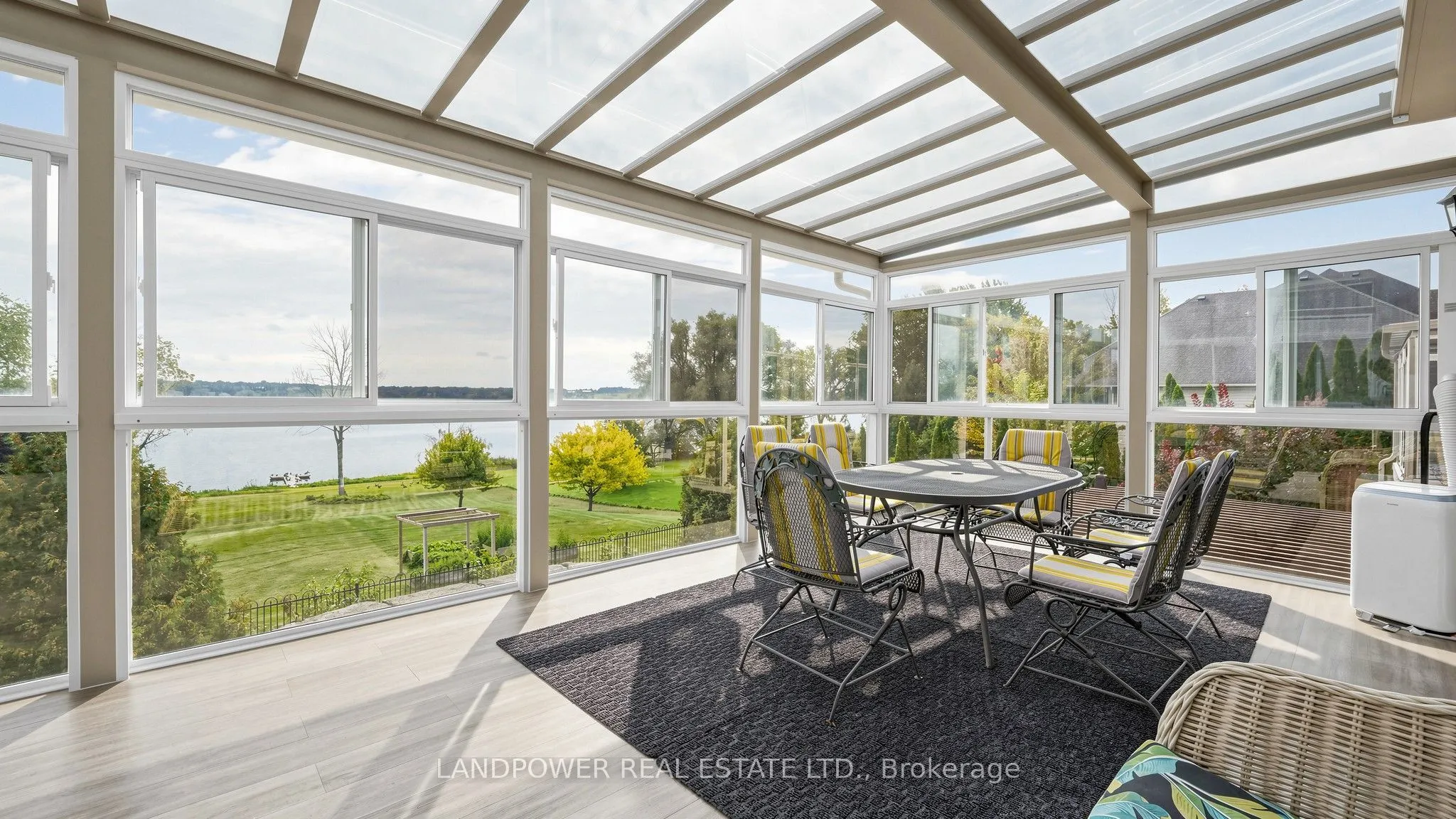 104 Cawkers Cove Road