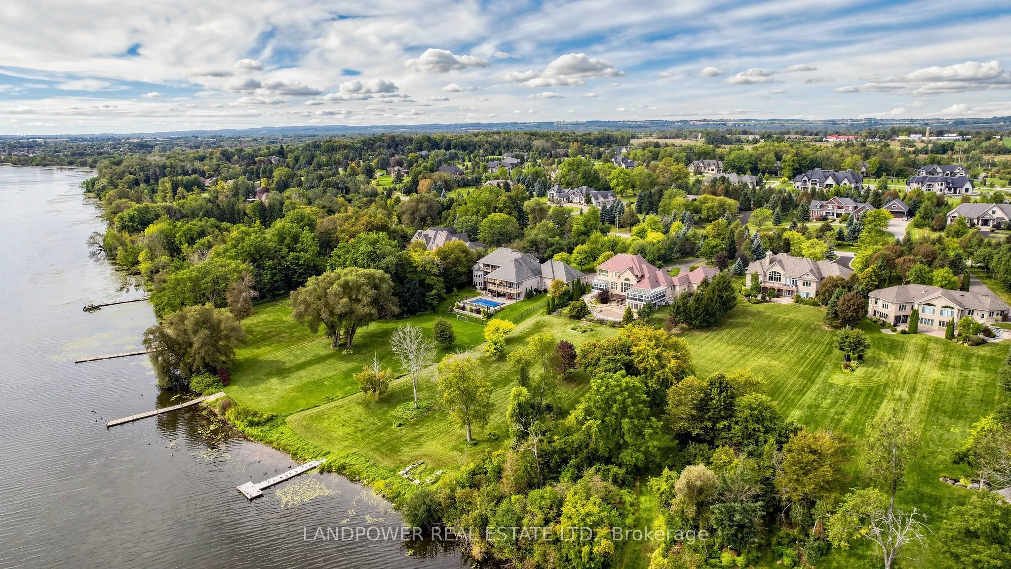 104 Cawkers Cove Road