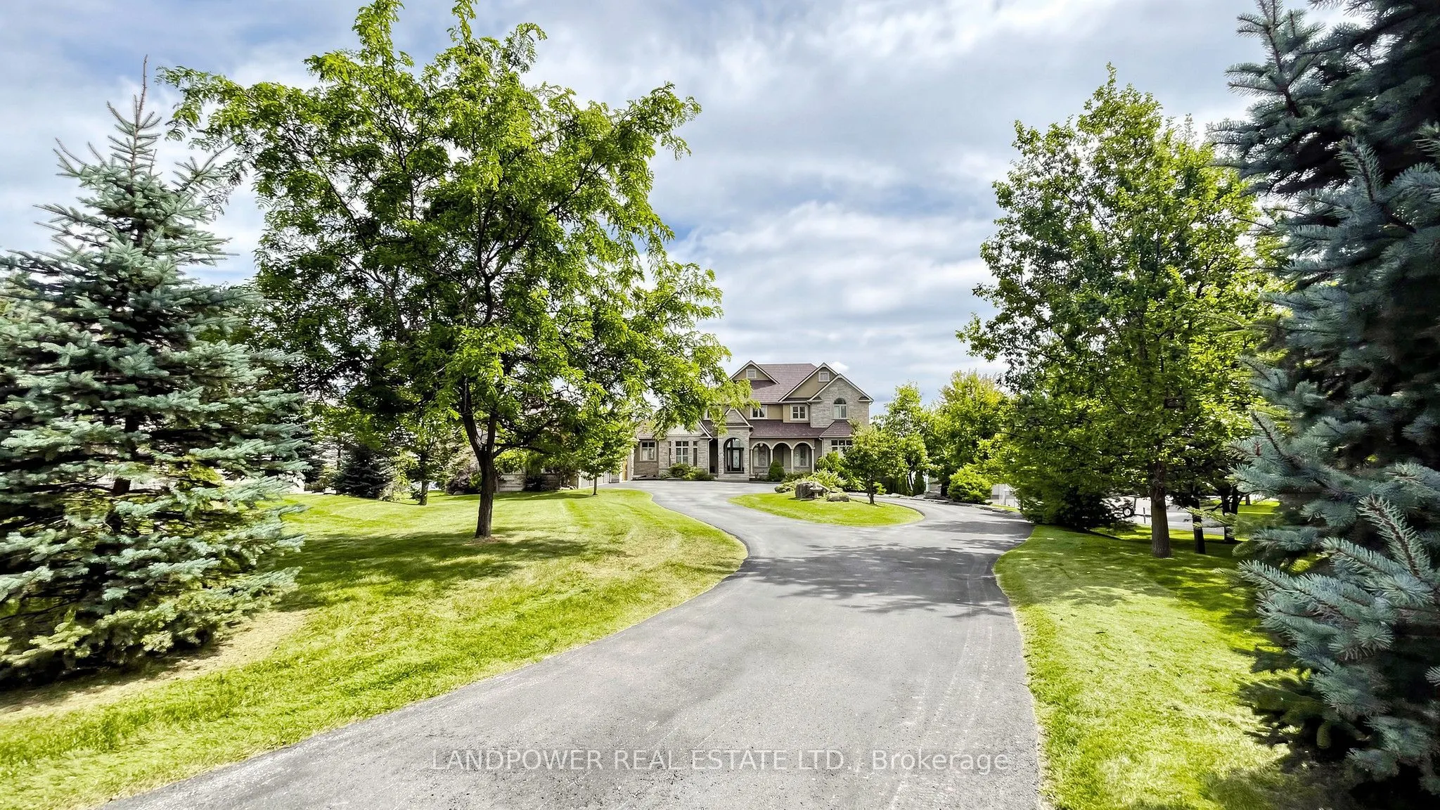 104 Cawkers Cove Road