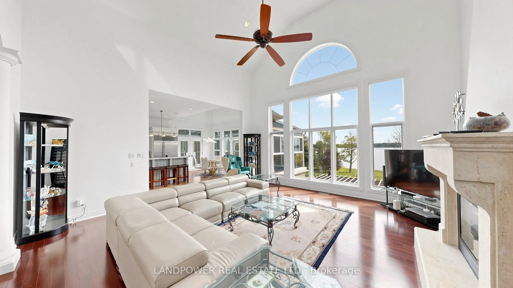 104 Cawkers Cove Road