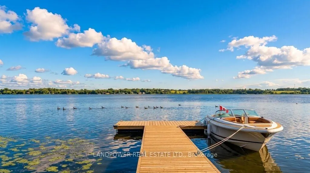 104 Cawkers Cove Road