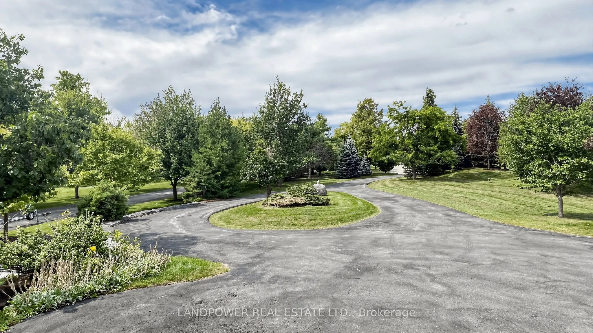 104 Cawkers Cove Road