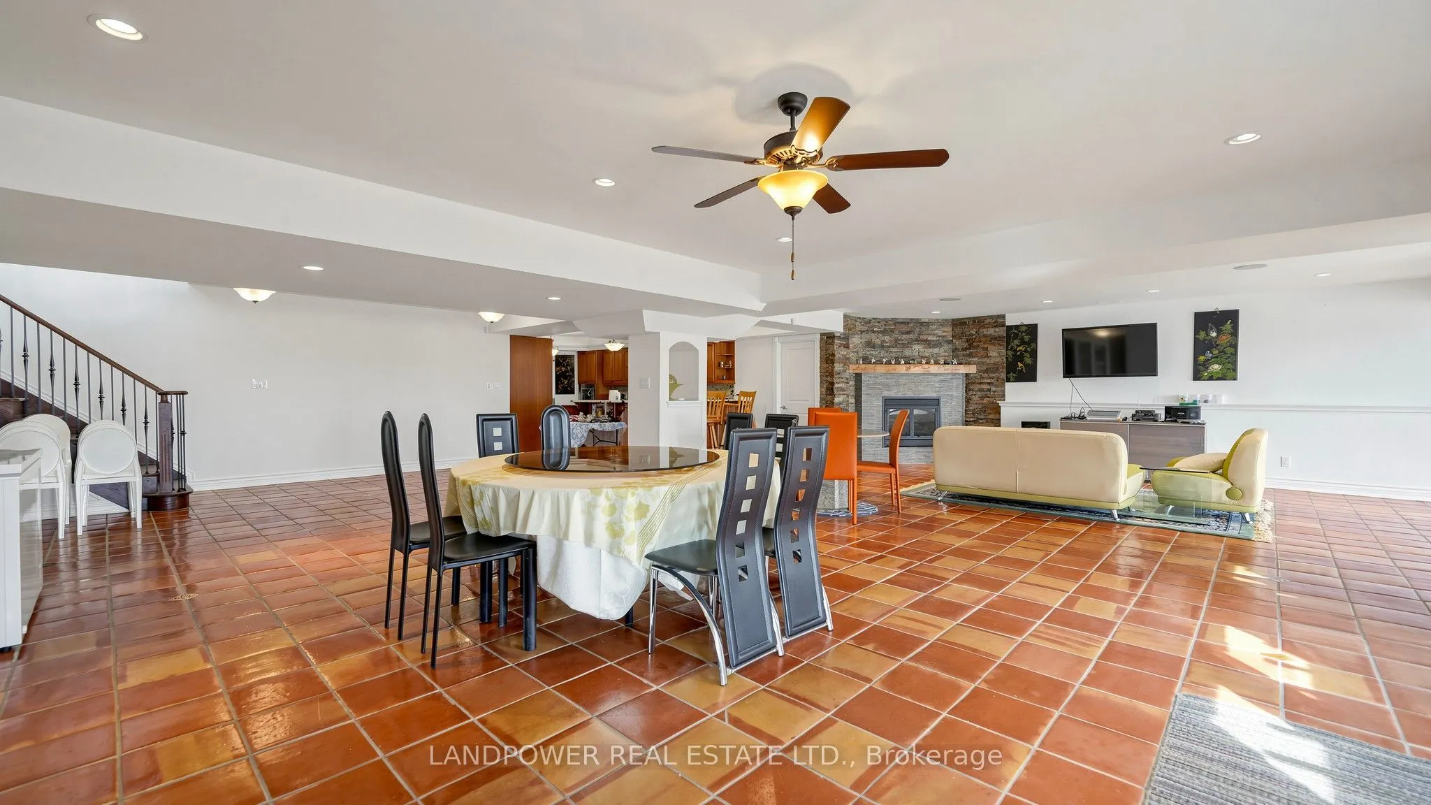 104 Cawkers Cove Road