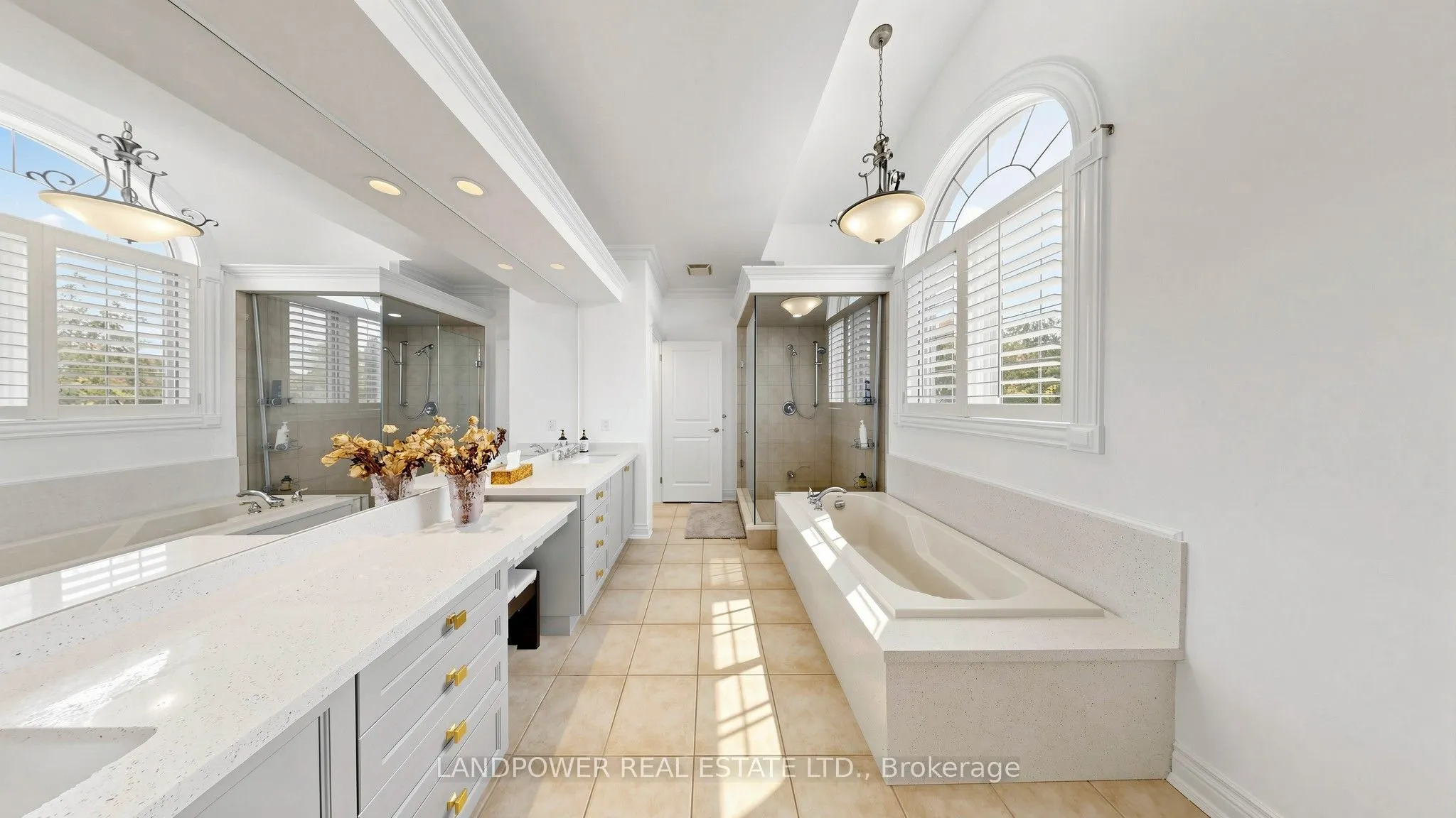 104 Cawkers Cove Road