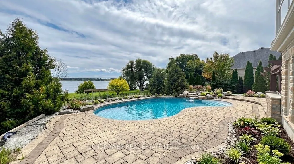 104 Cawkers Cove Road