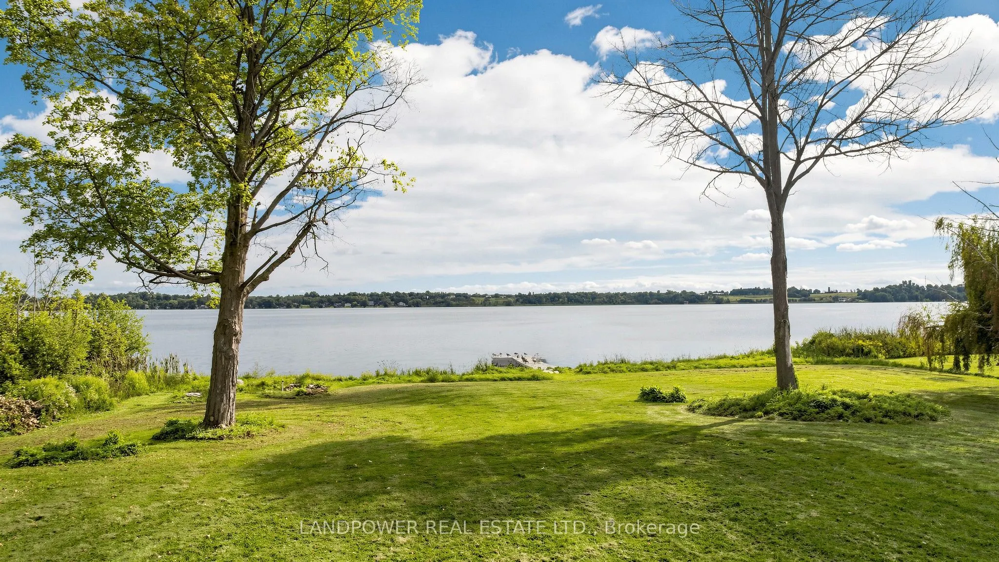 104 Cawkers Cove Road