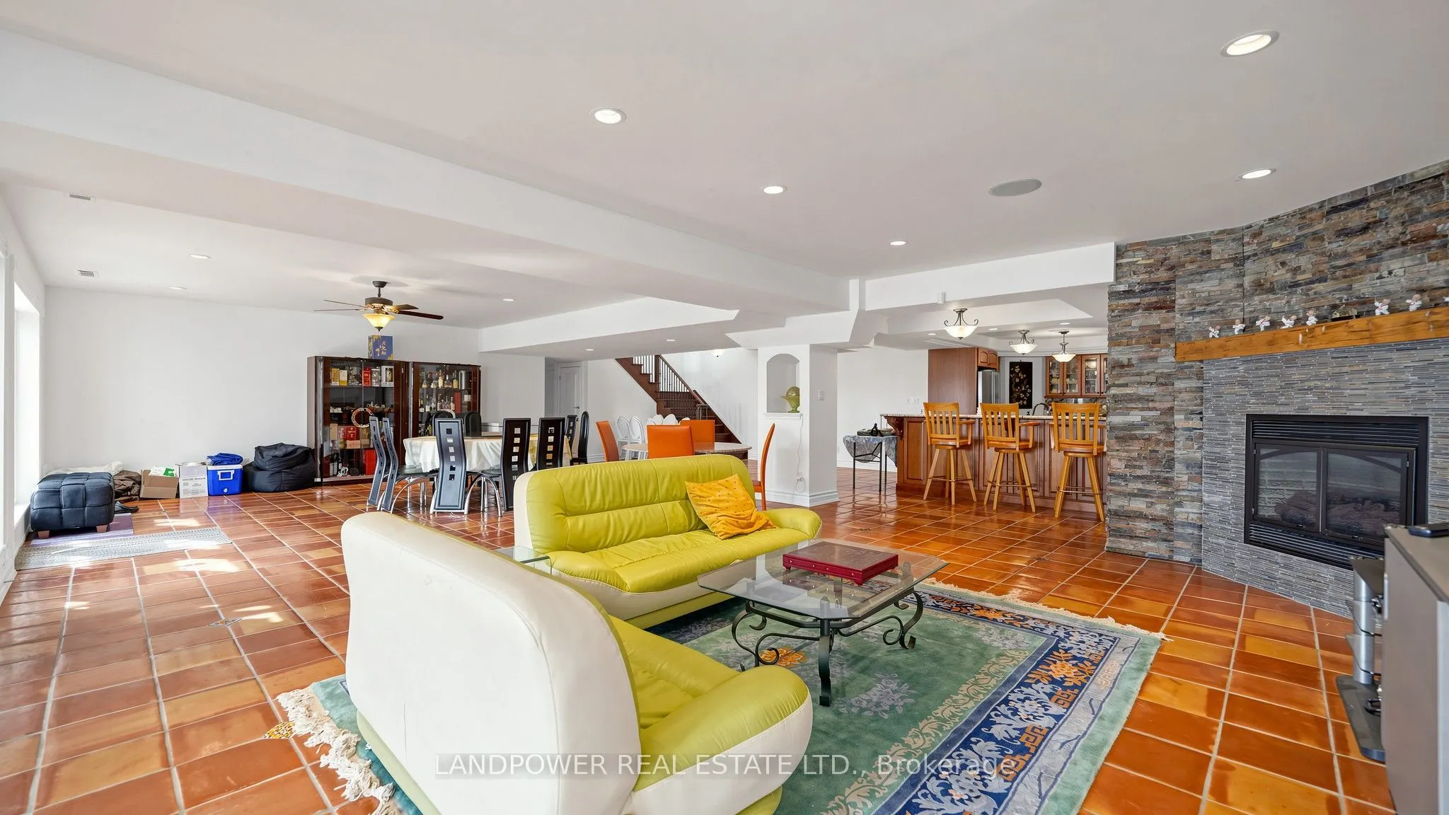 104 Cawkers Cove Road