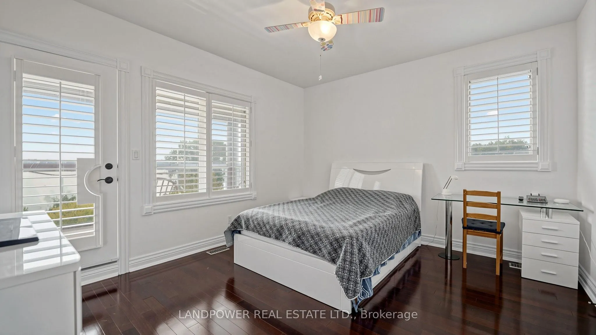 104 Cawkers Cove Road