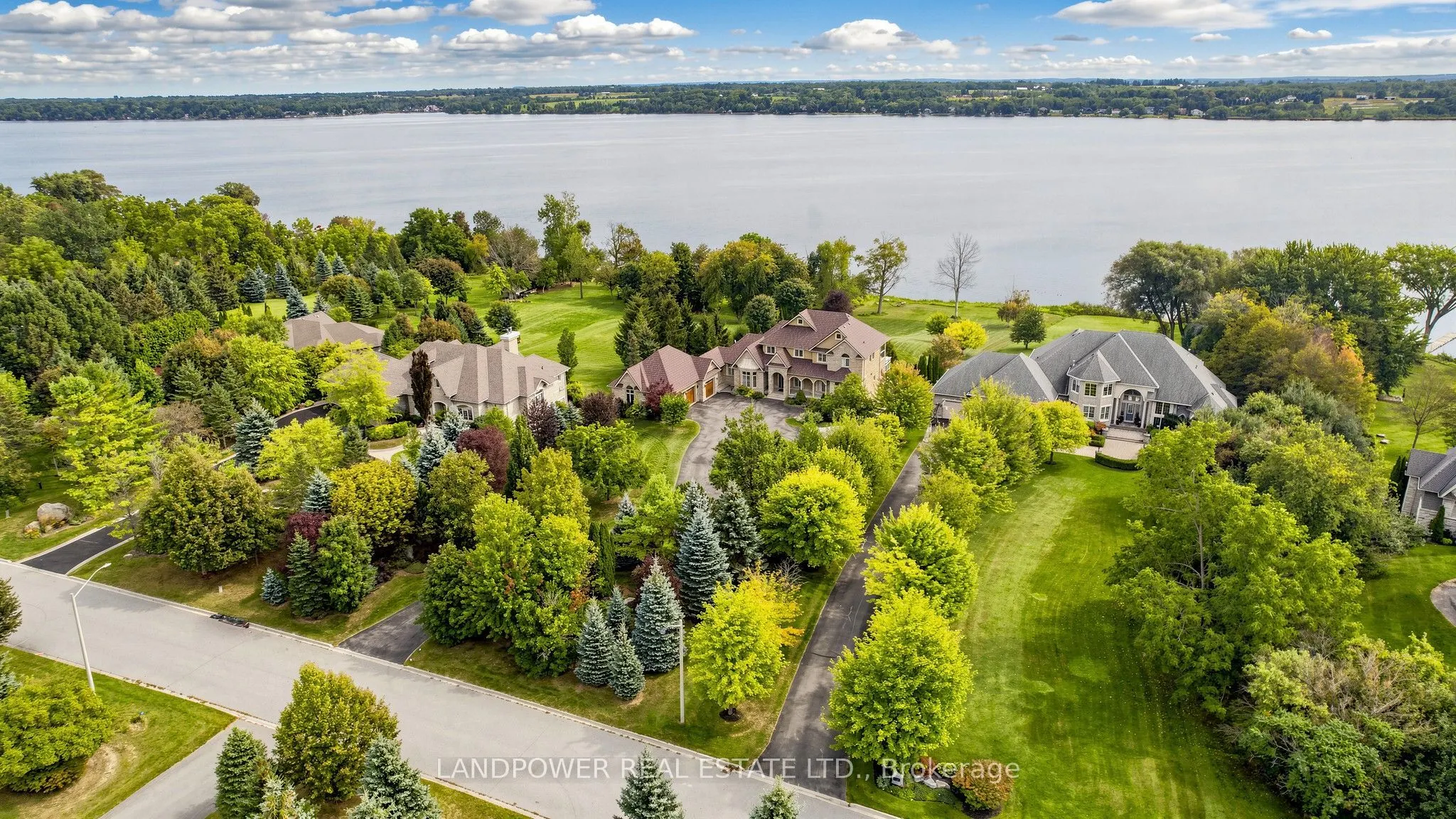 104 Cawkers Cove Road