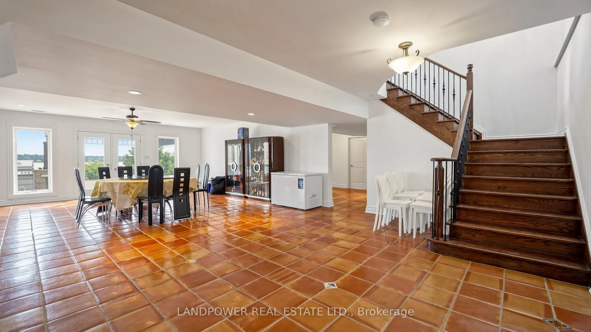 104 Cawkers Cove Road