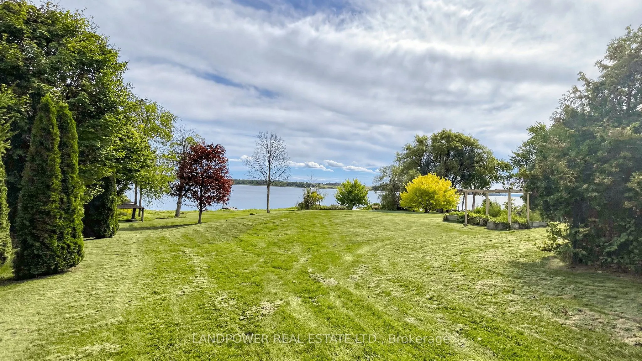 104 Cawkers Cove Road