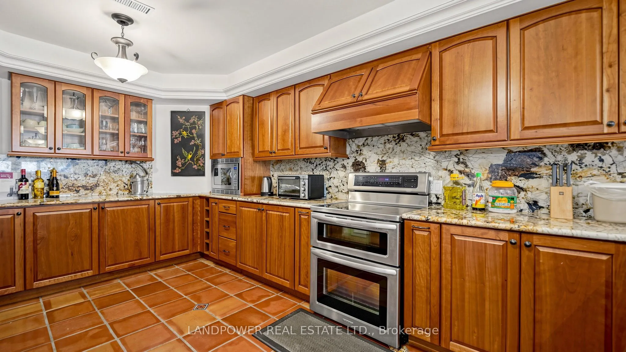 104 Cawkers Cove Road