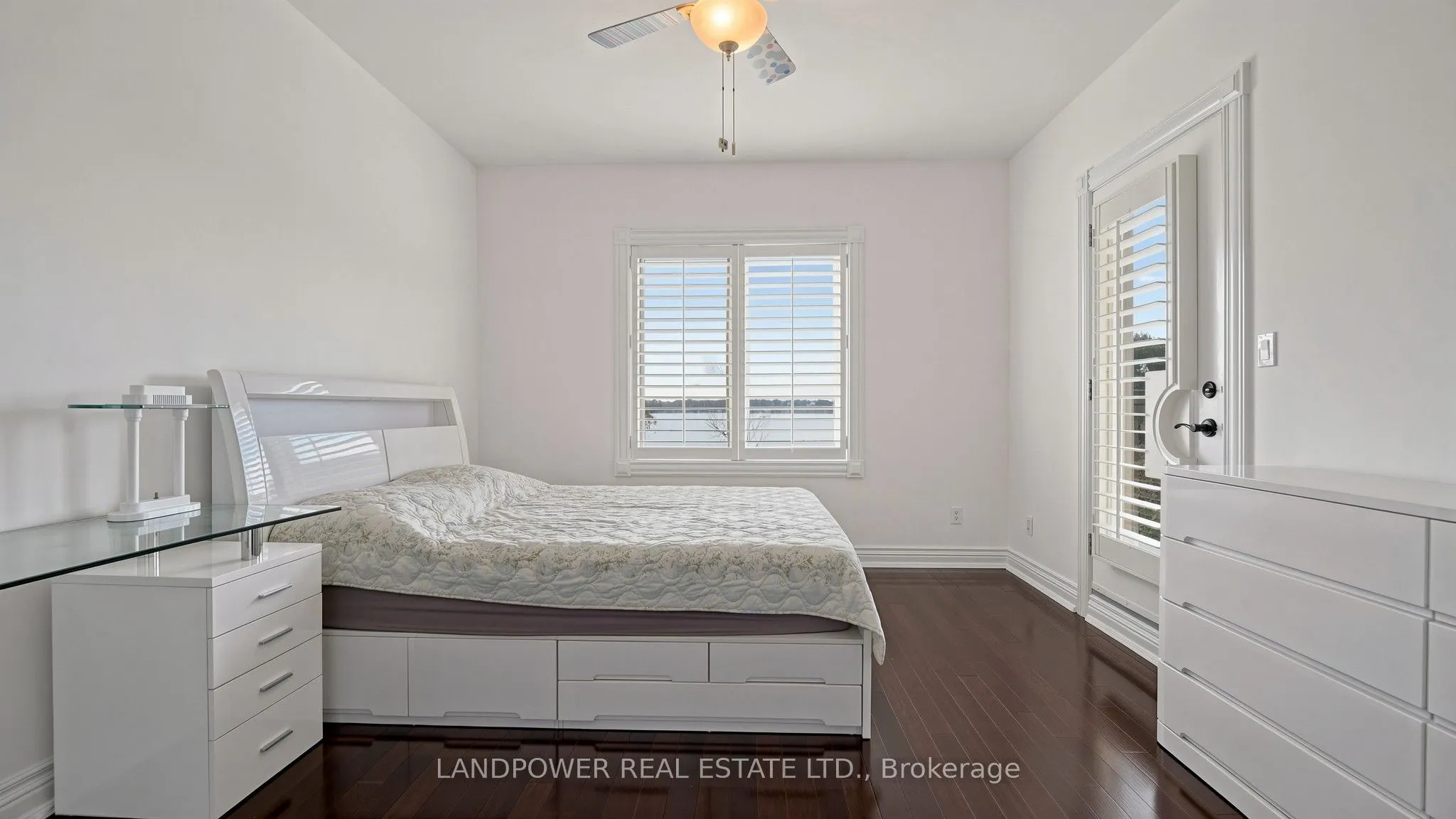 104 Cawkers Cove Road