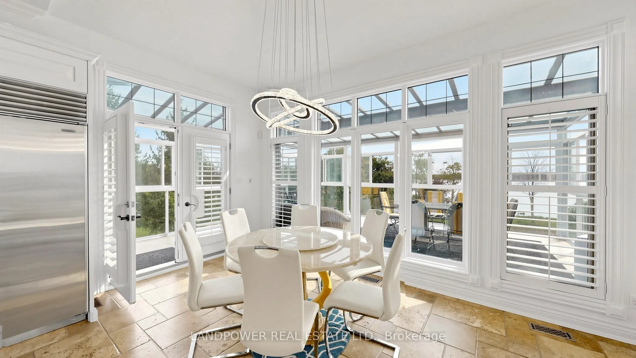 104 Cawkers Cove Road