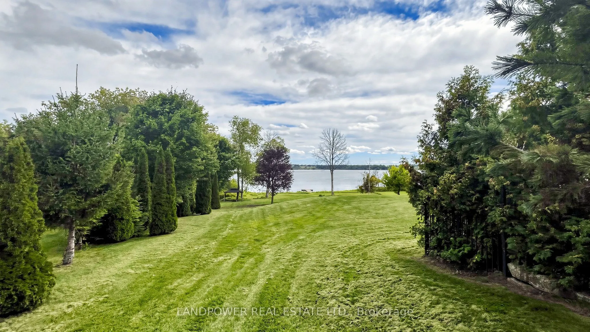 104 Cawkers Cove Road