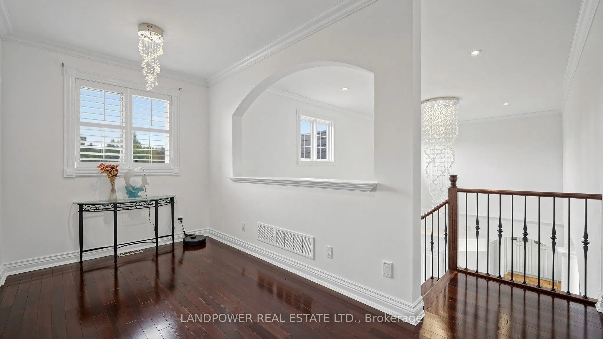 104 Cawkers Cove Road