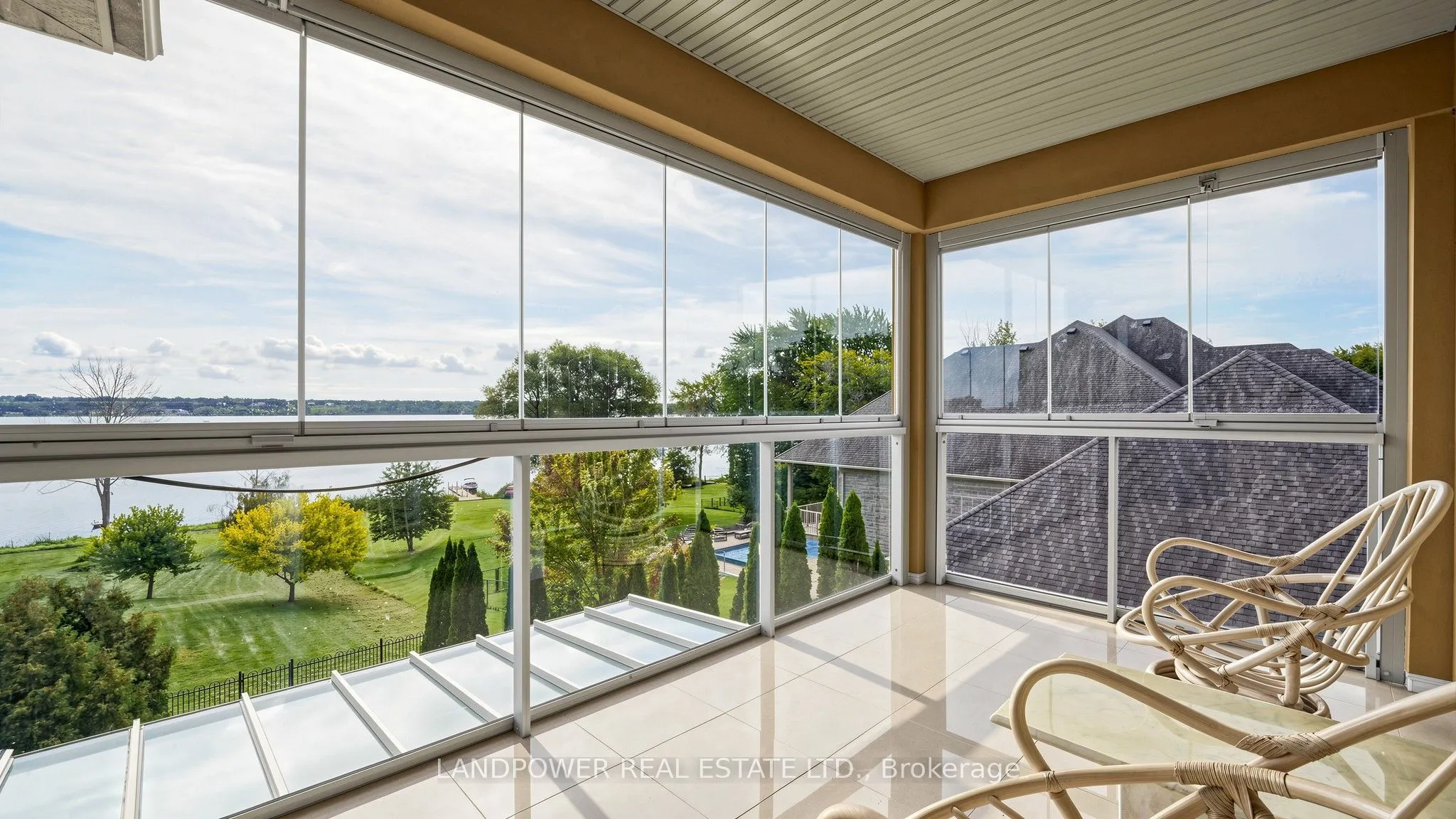 104 Cawkers Cove Road