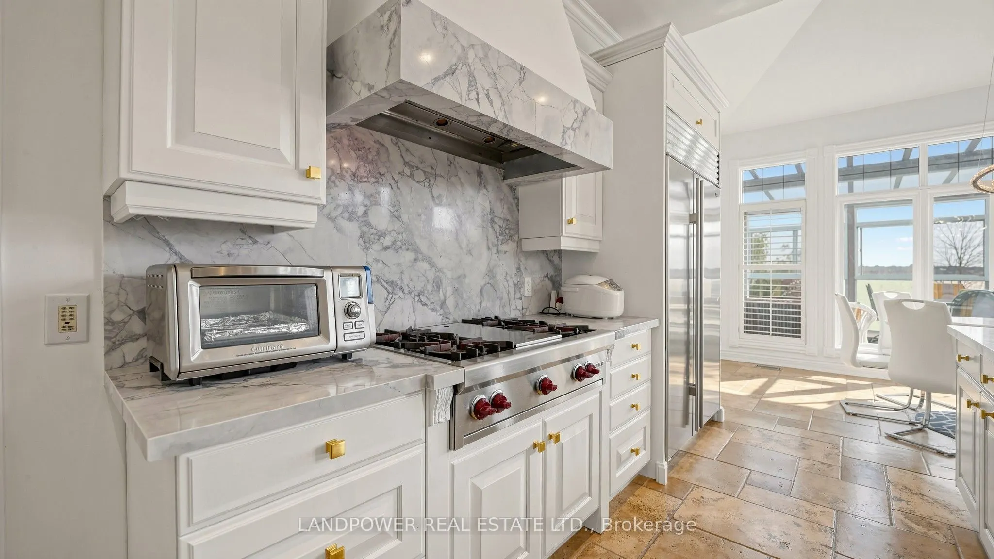 104 Cawkers Cove Road
