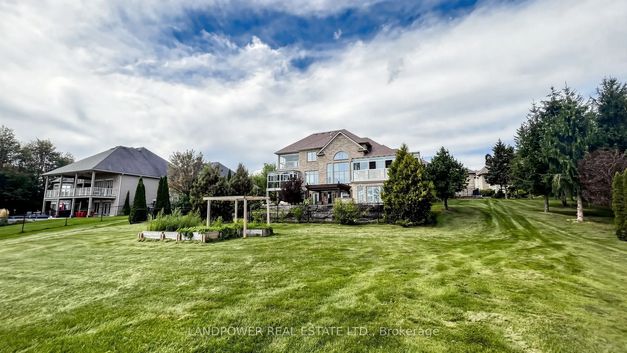 104 Cawkers Cove Road
