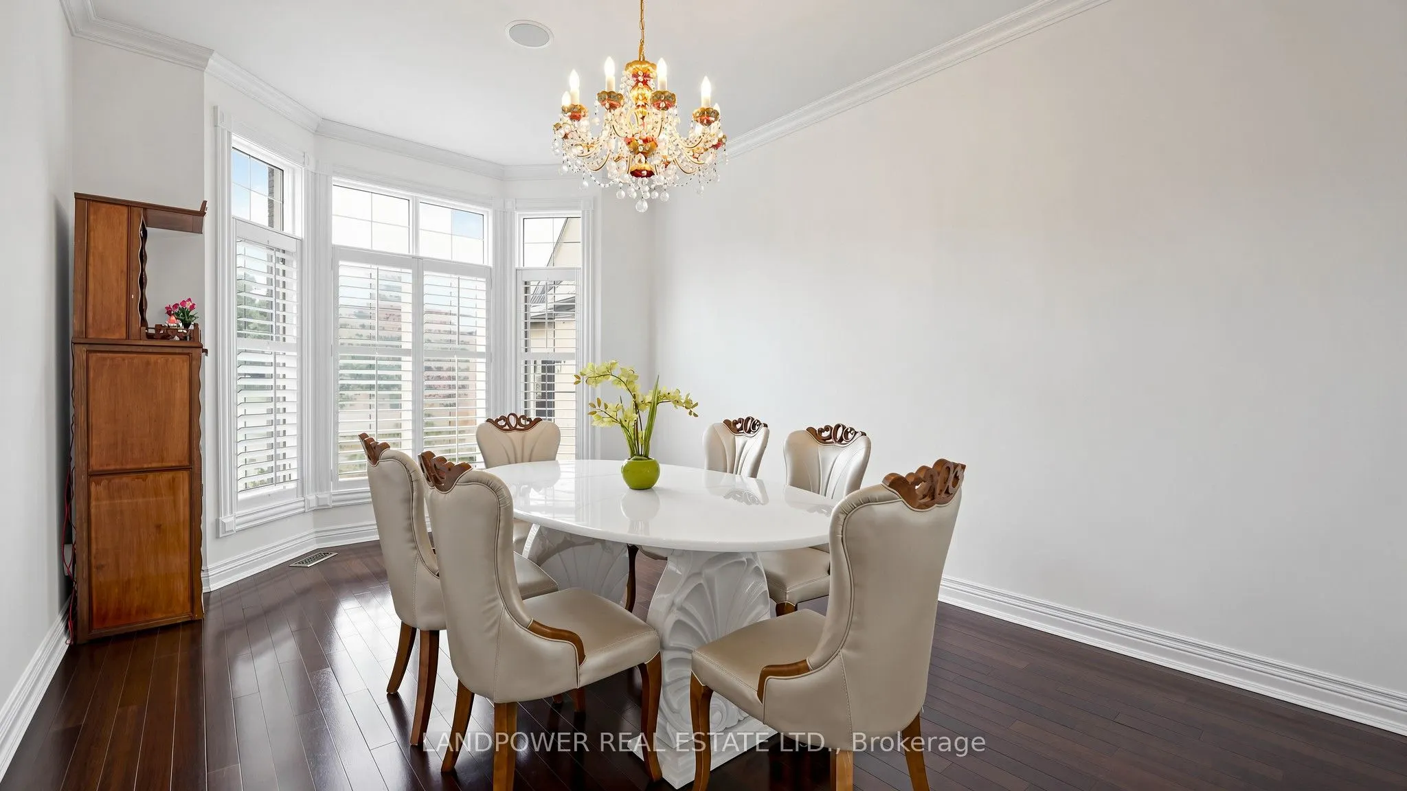 104 Cawkers Cove Road