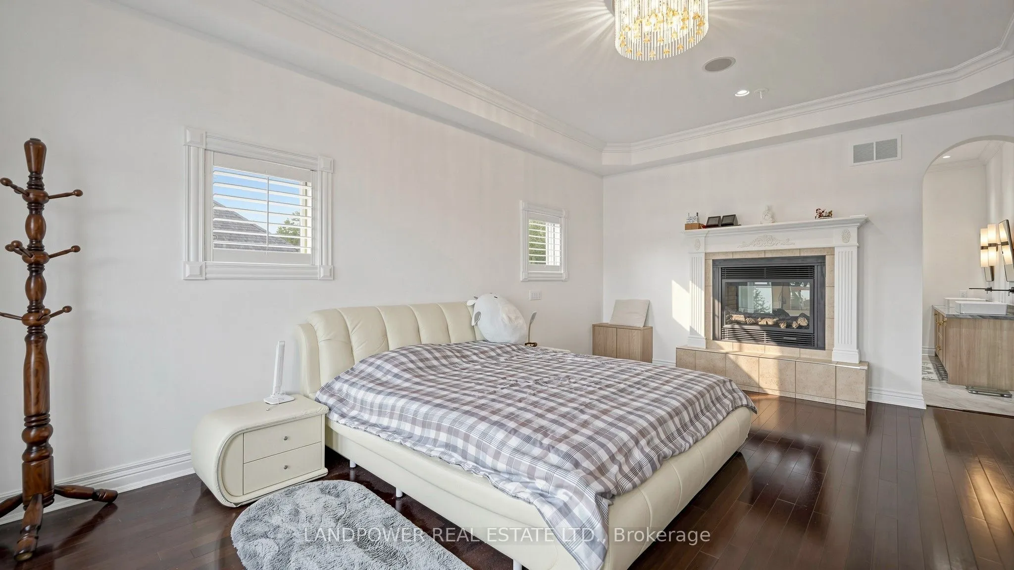 104 Cawkers Cove Road