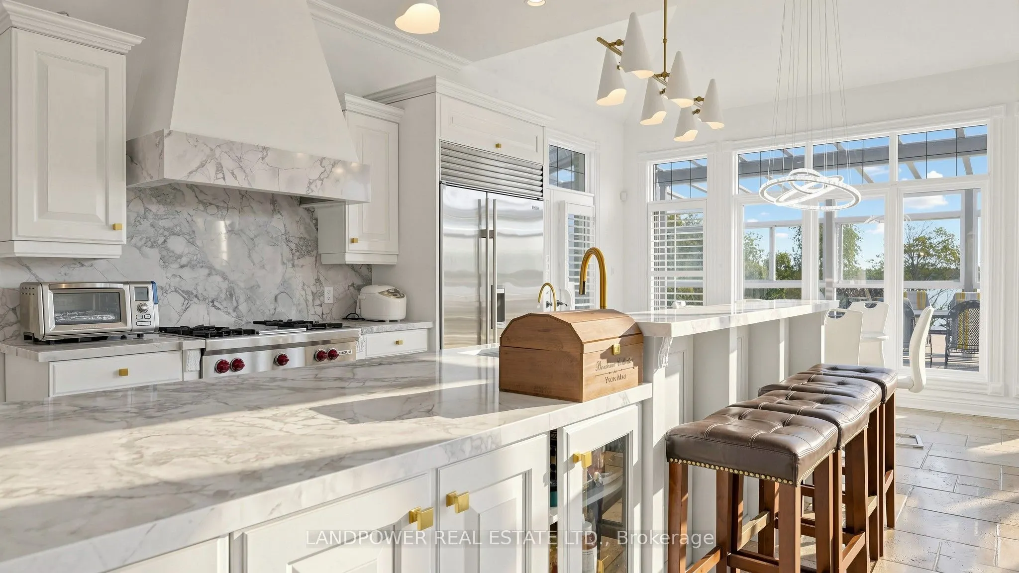 104 Cawkers Cove Road